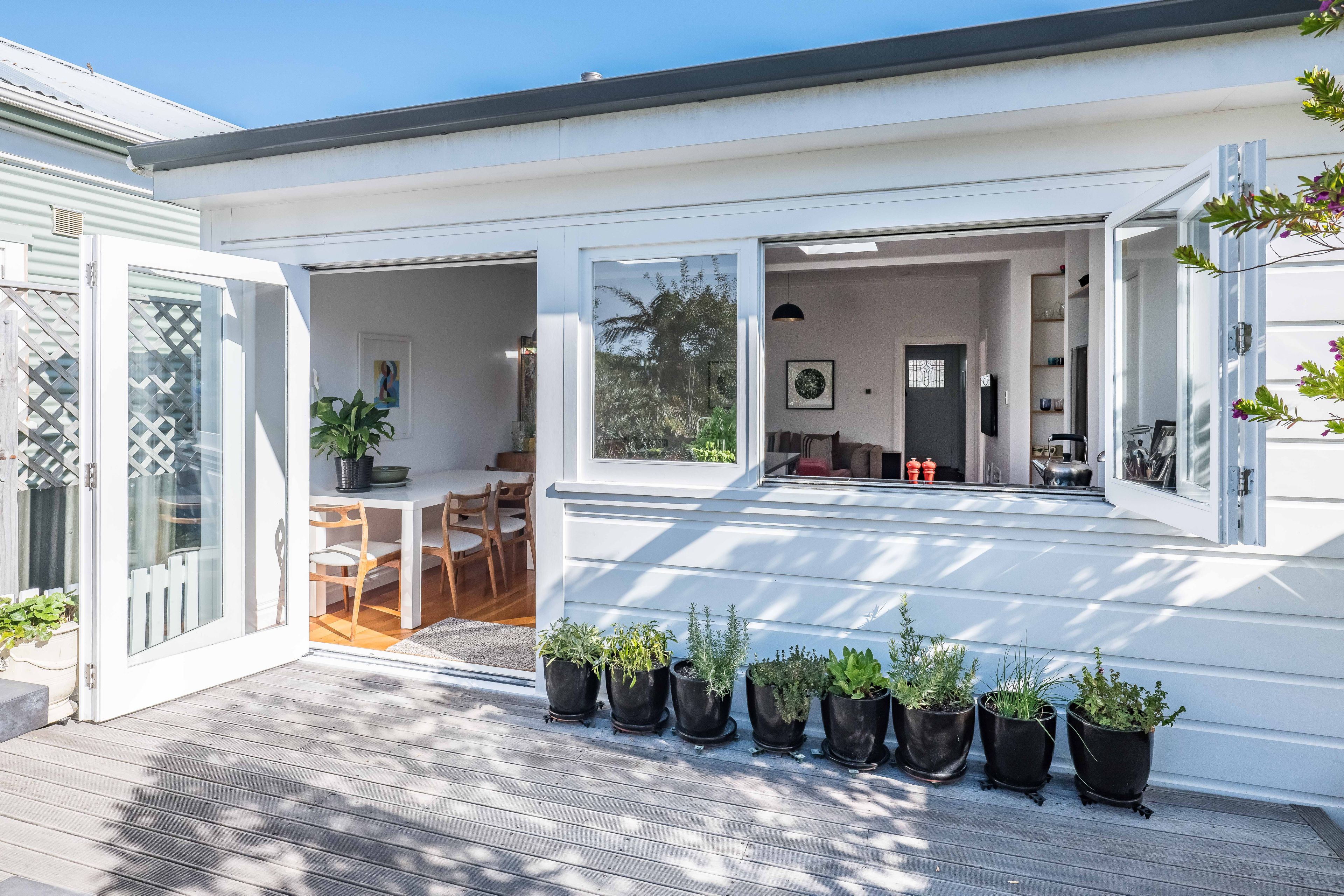 6 Angus Avenue, Berhampore, Wellington City