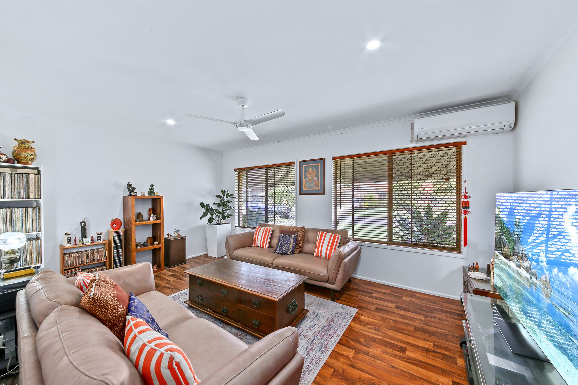 52 Dalby Street, Maroochydore, QLD 4558