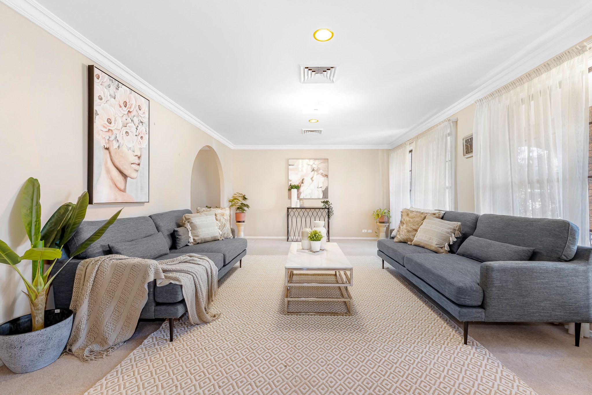 14 Olinda Crescent, Carlingford, NSW 2118