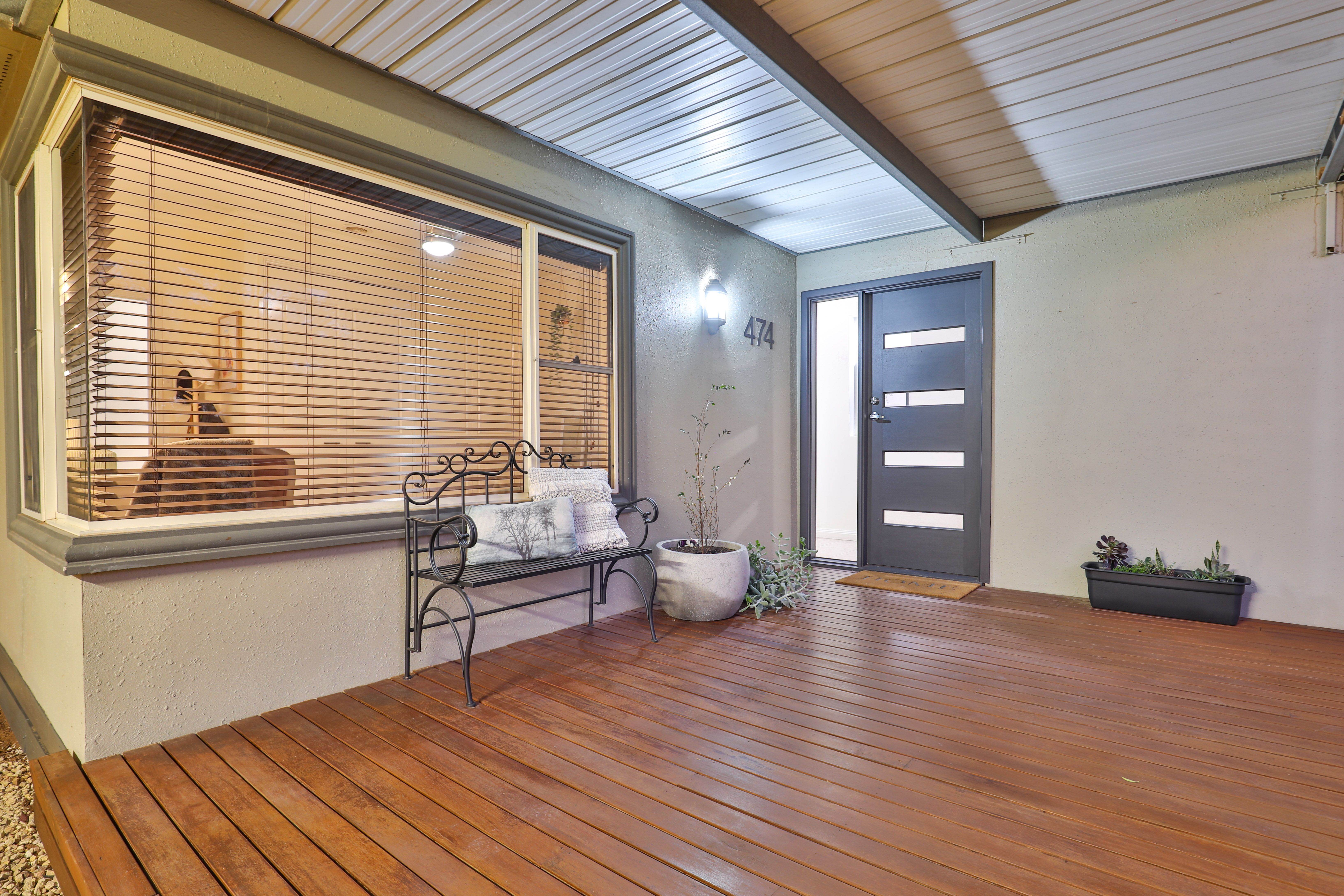 474 Eleventh Street, Mildura, VIC 3500