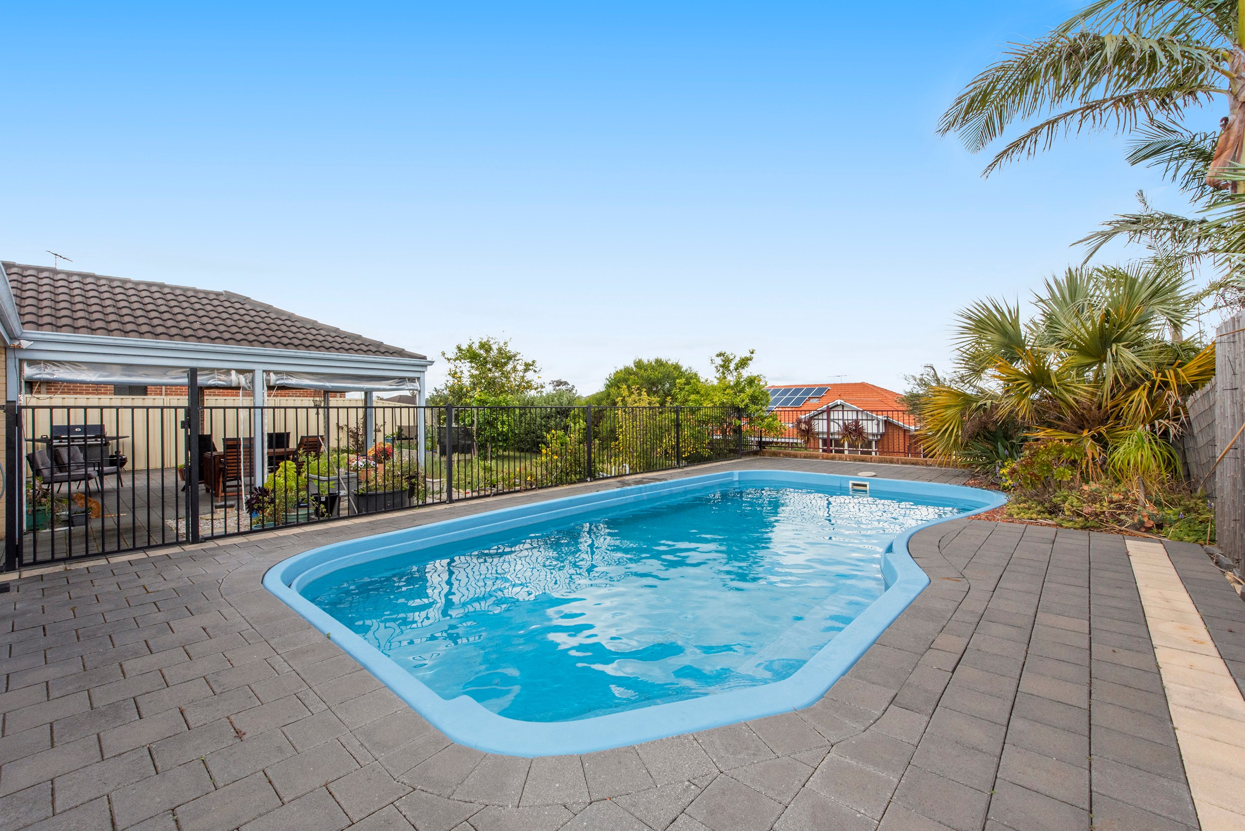 29 Danks Vista, Baldivis, WA 6171