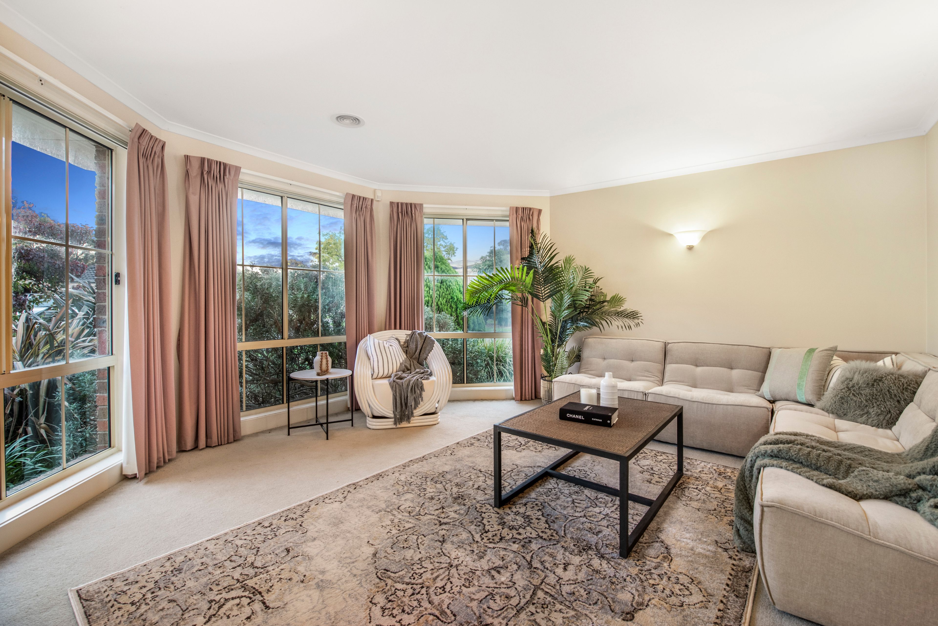 10 Sunhill Court, Beaconsfield, VIC 3807