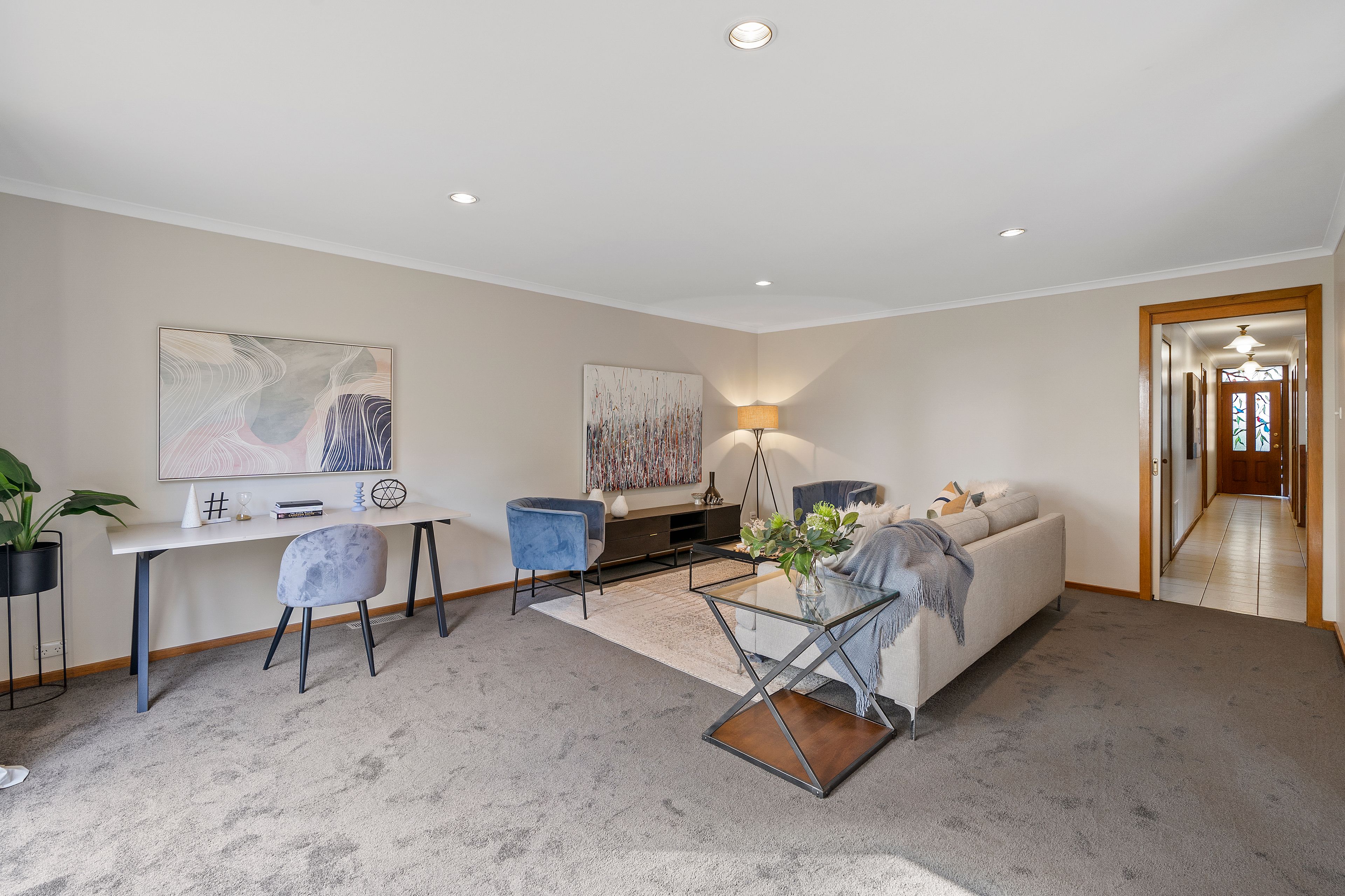 69 Mercia Avenue, The Basin, VIC 3154