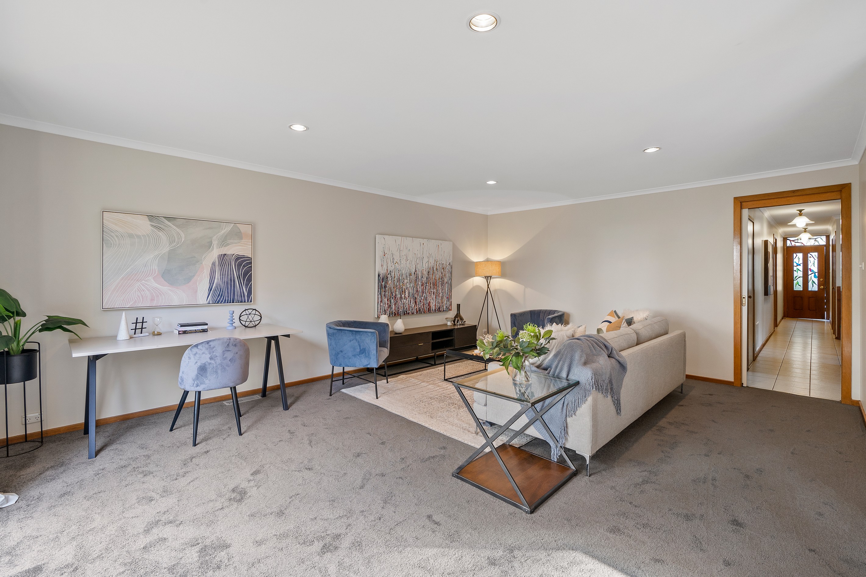 69 Mercia Avenue, The Basin, VIC 3154