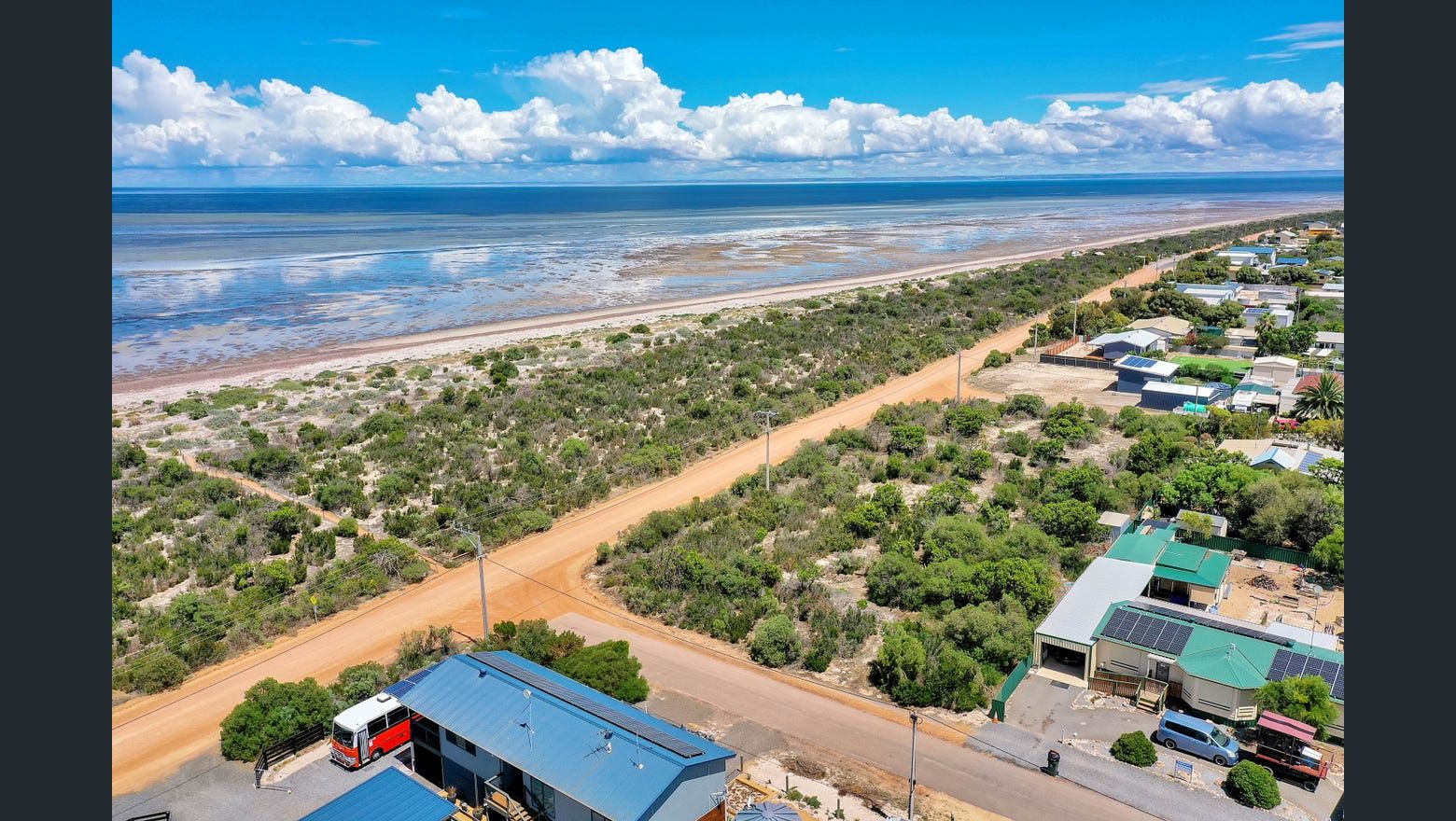 93 The Esplanade, Thompson Beach, SA 5501