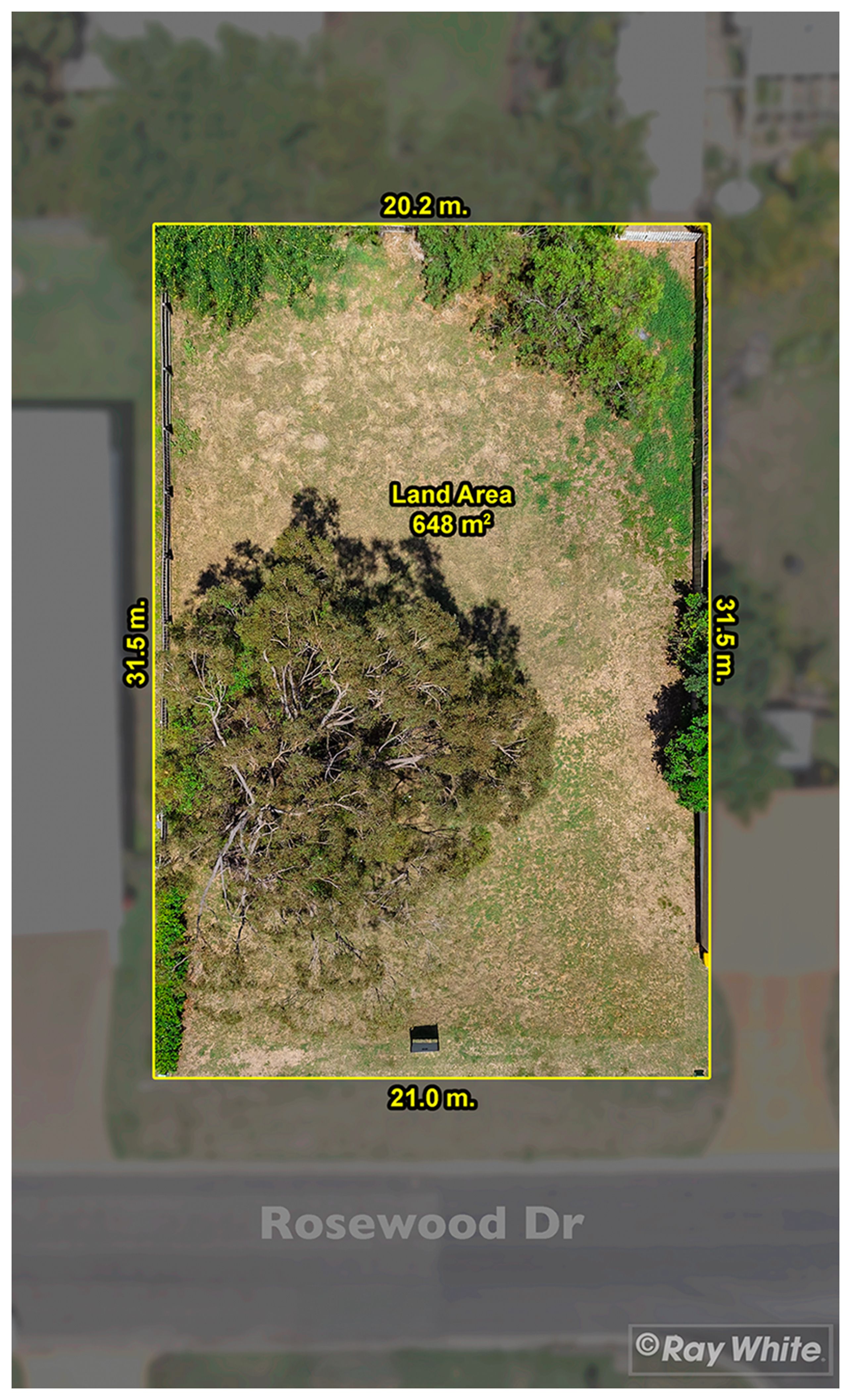 43 Rosewood Drive, Norman Gardens, QLD 4701