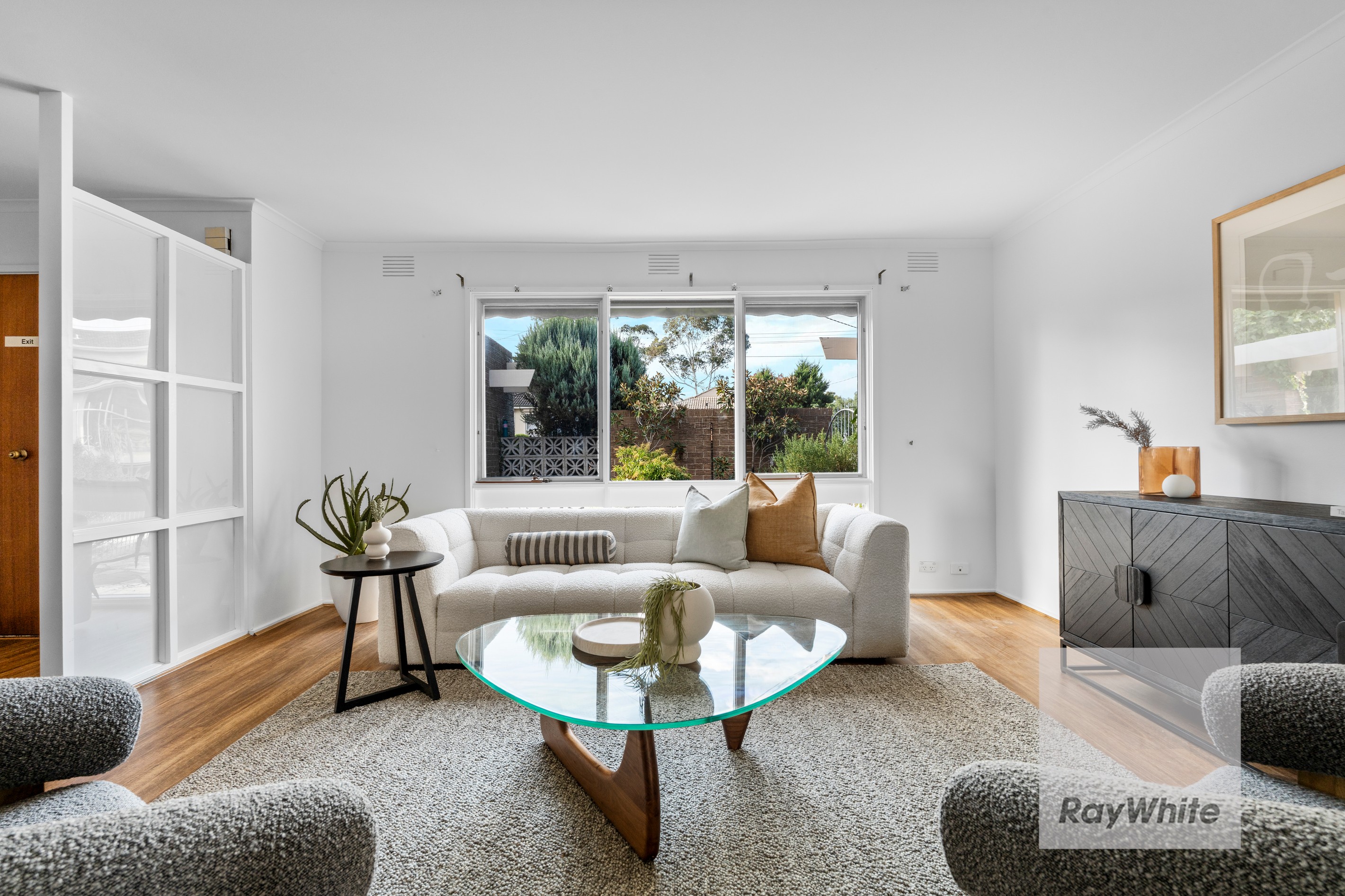 5 Oxley Avenue, Bundoora, VIC 3083