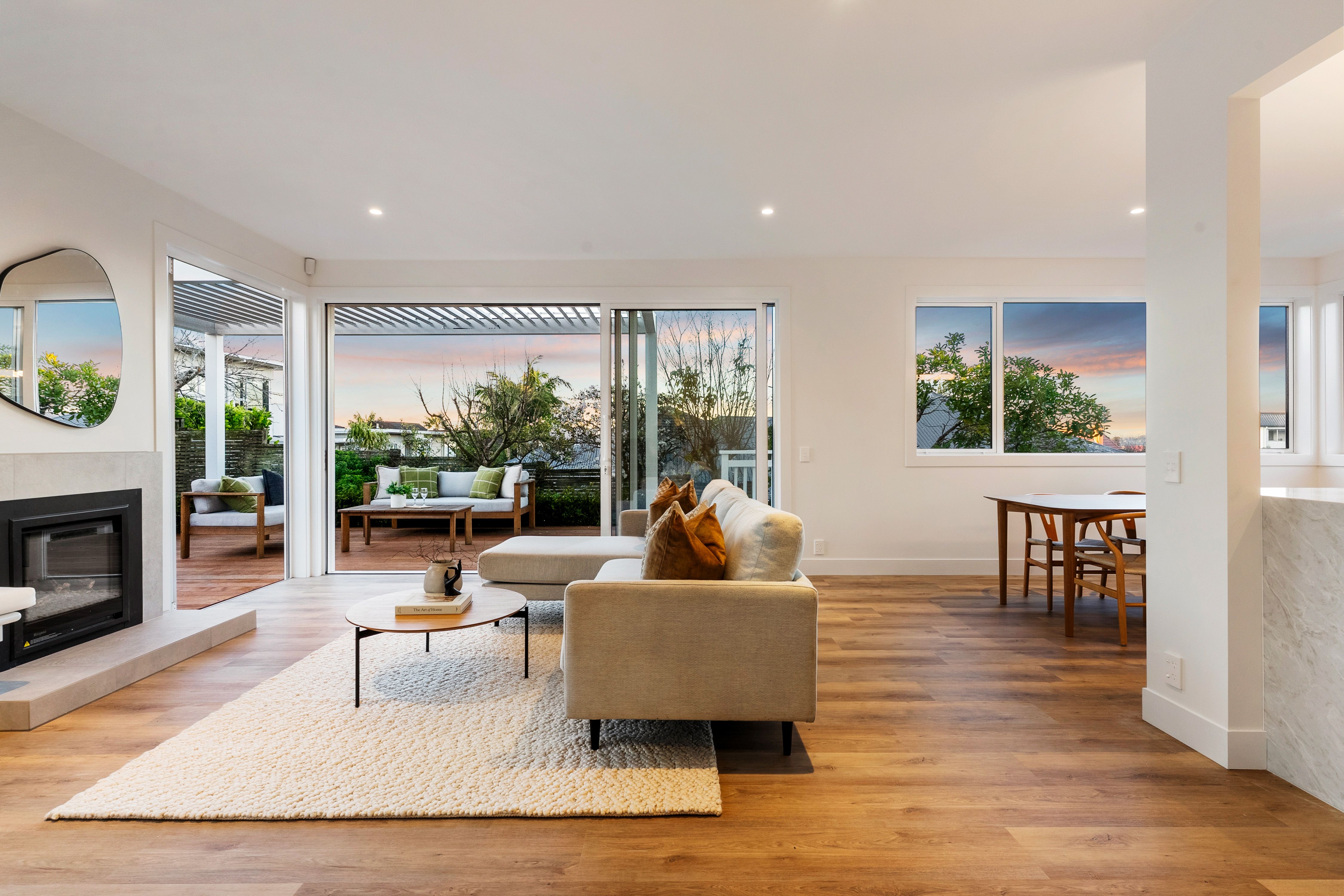 8 Brown Street, Takapuna, North Shore City