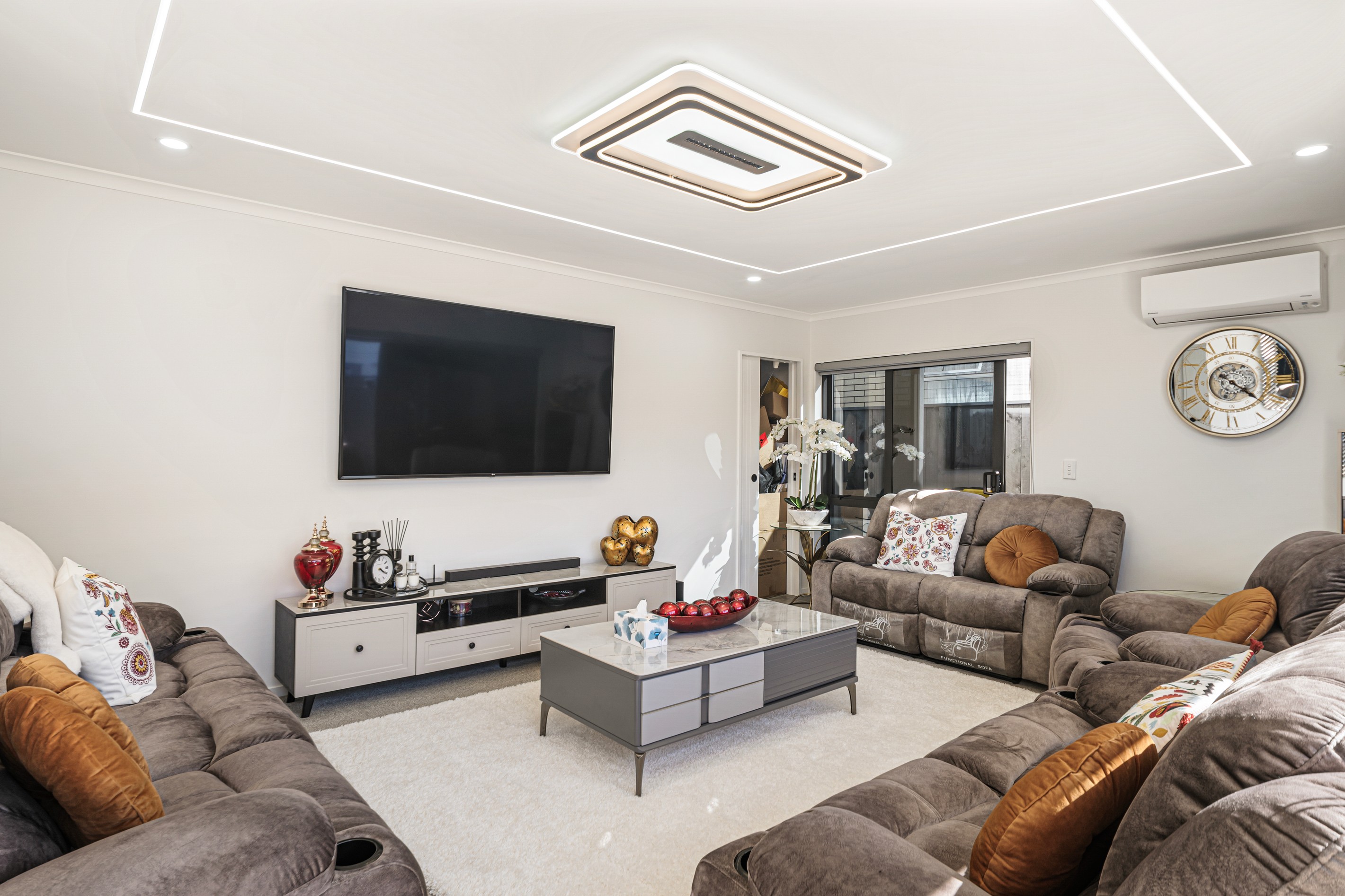 4A Carbery Place, Manurewa, Manukau City