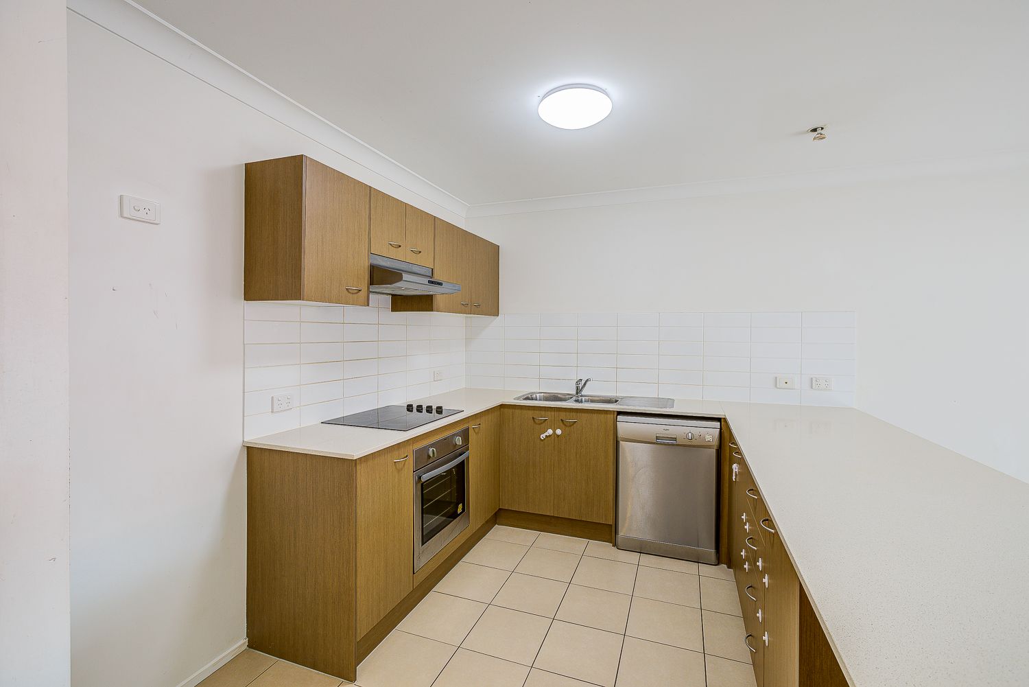 19/52 Freshwater Drive, Berrinba, QLD 4117
