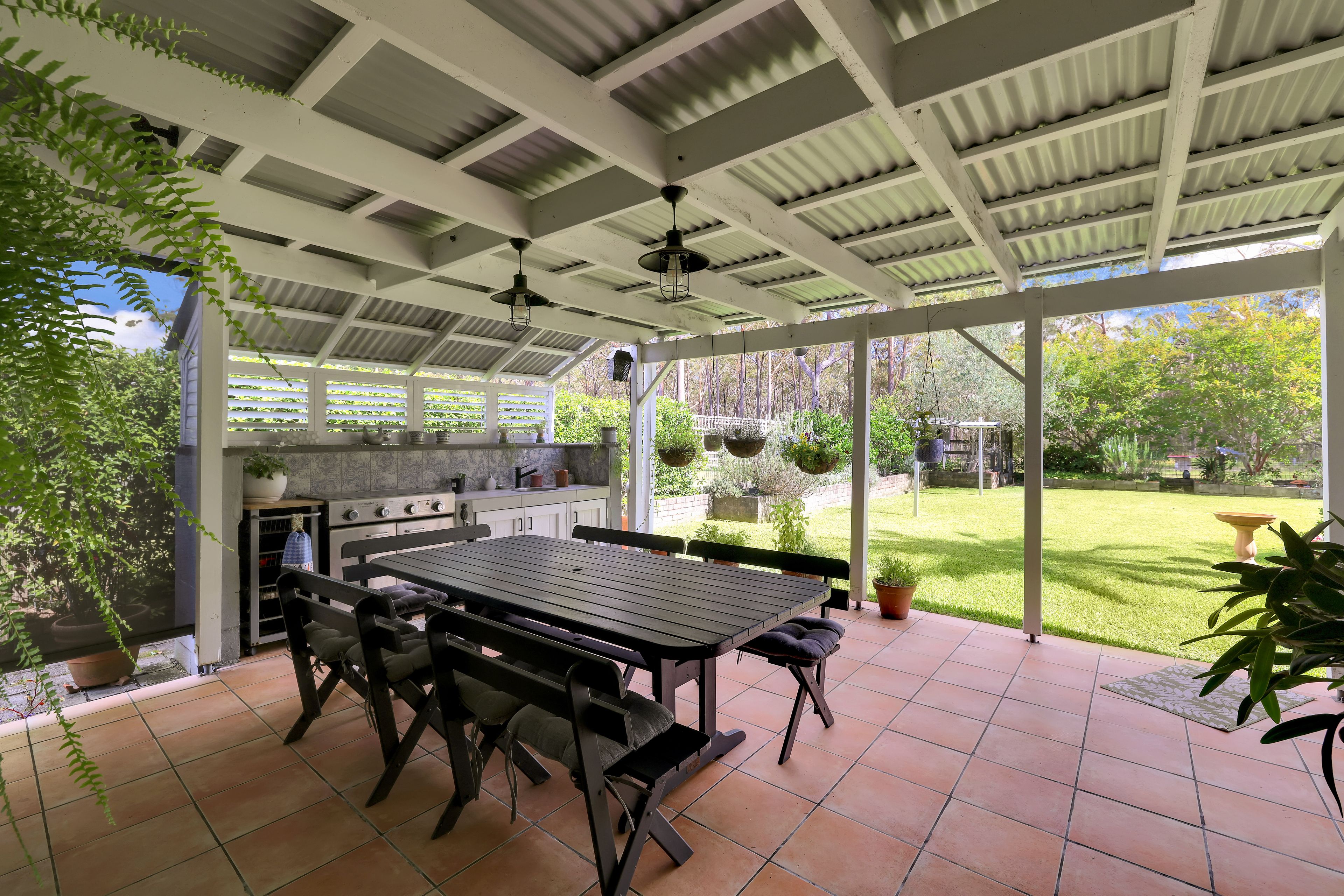 35 Barden Close, Callala Bay NSW 2540