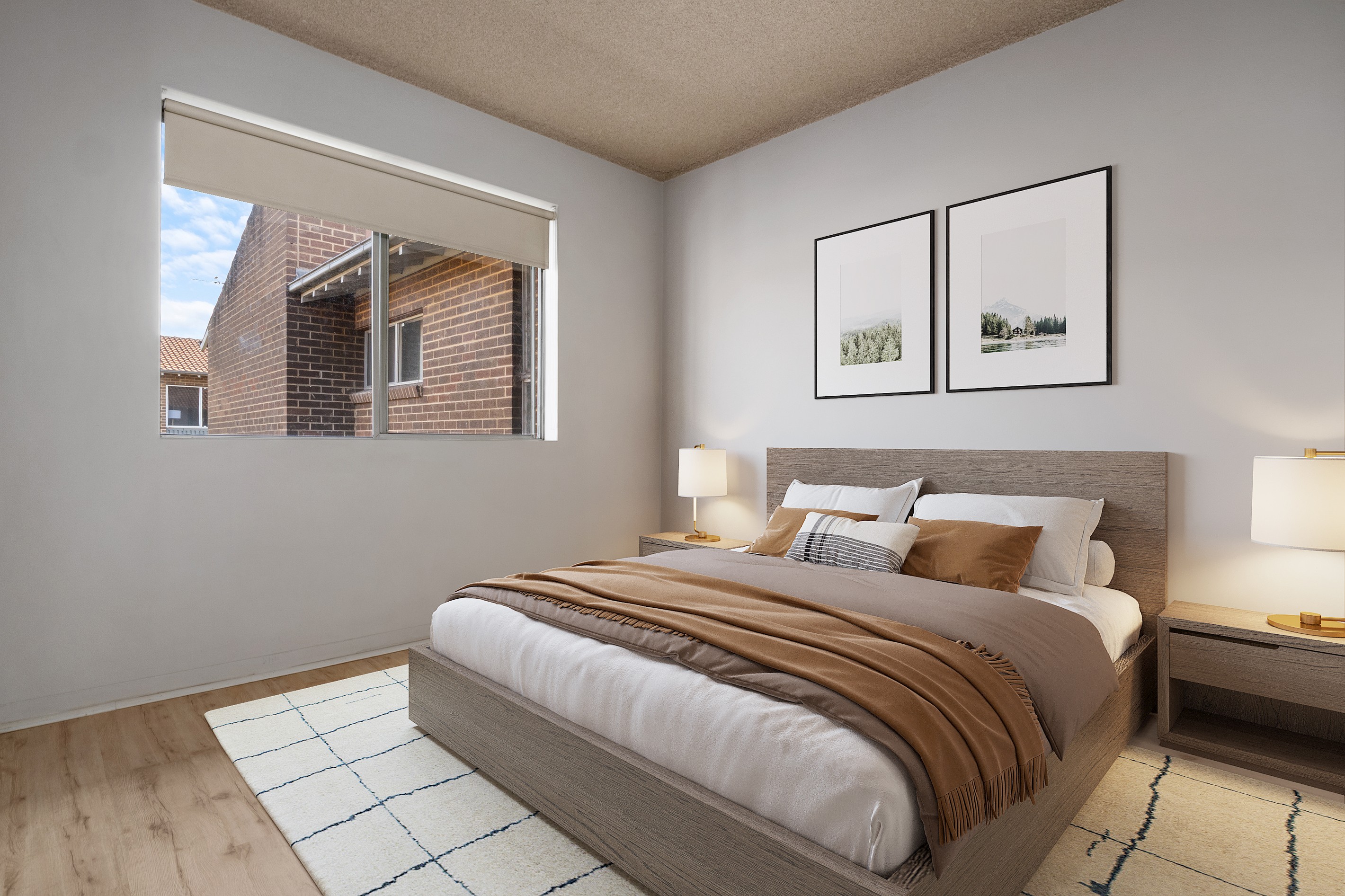 24/147 March Street, Richmond, NSW 2753