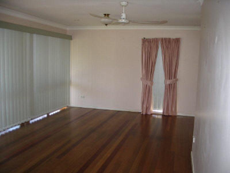 138 Bambrook Street, Taigum, QLD 4018