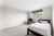 20 Riverleigh Drive photo 16