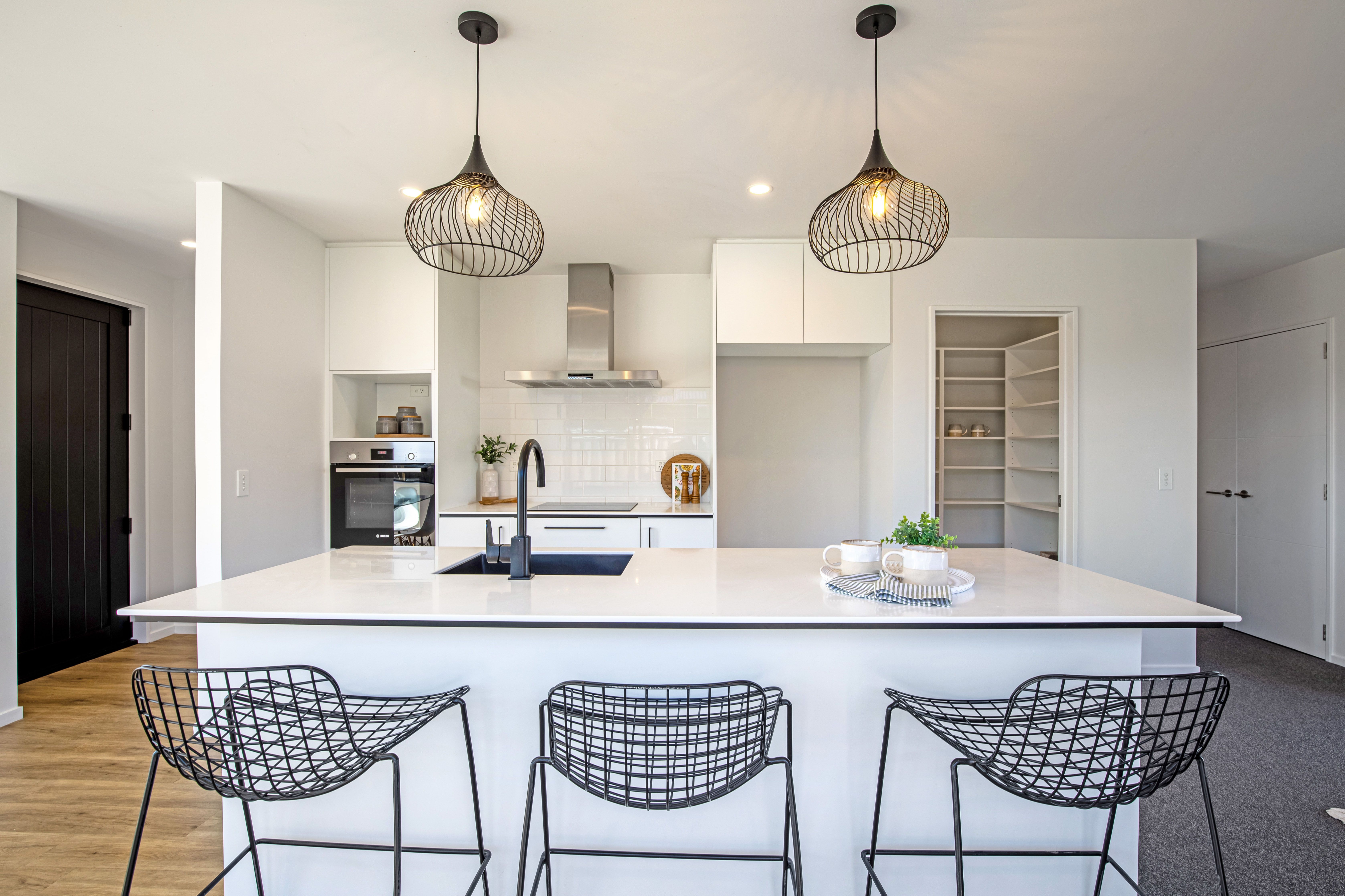 79 Nethercote Way, Rolleston, Selwyn District