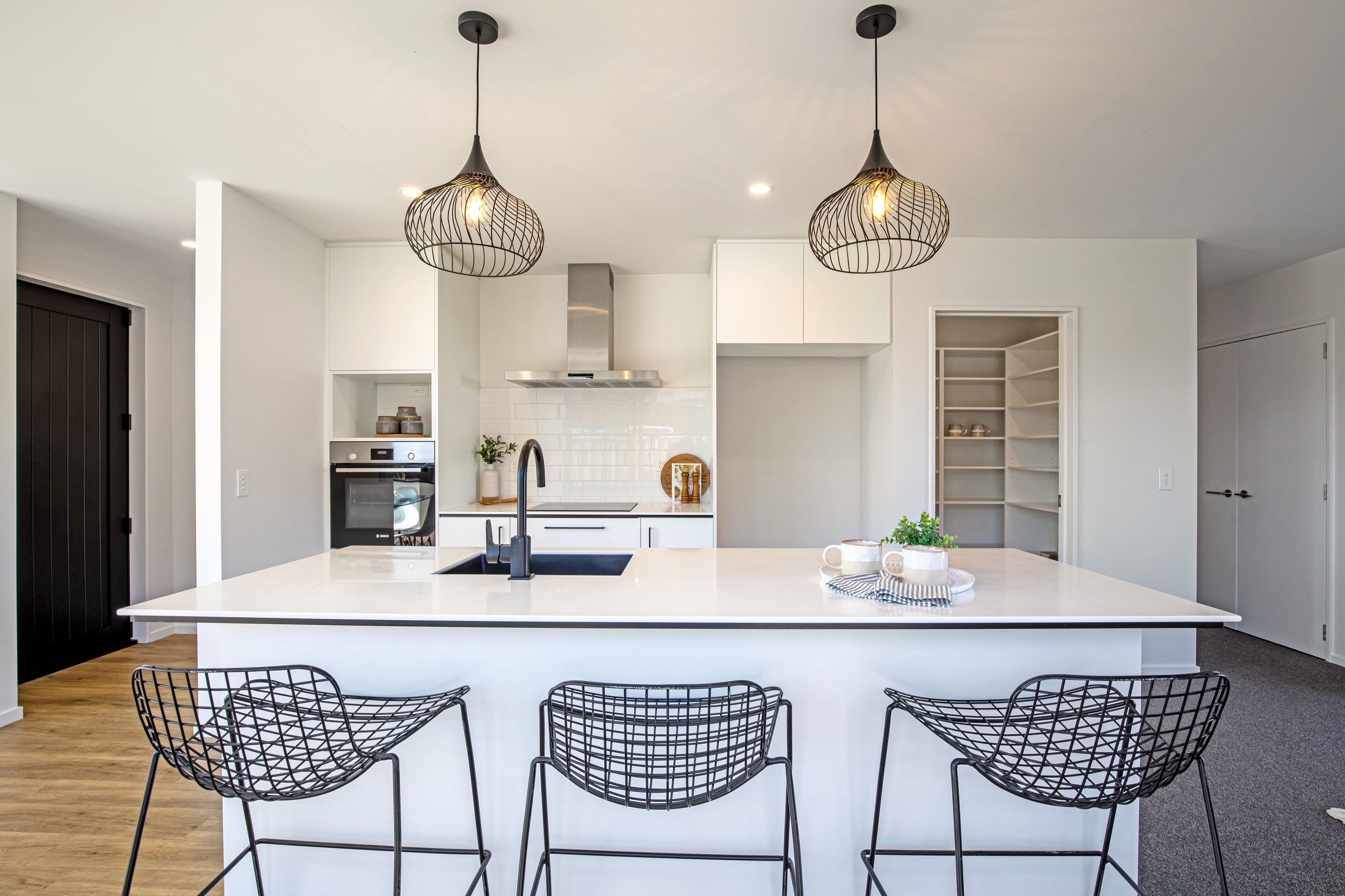 79 Nethercote Way, Rolleston, Selwyn District