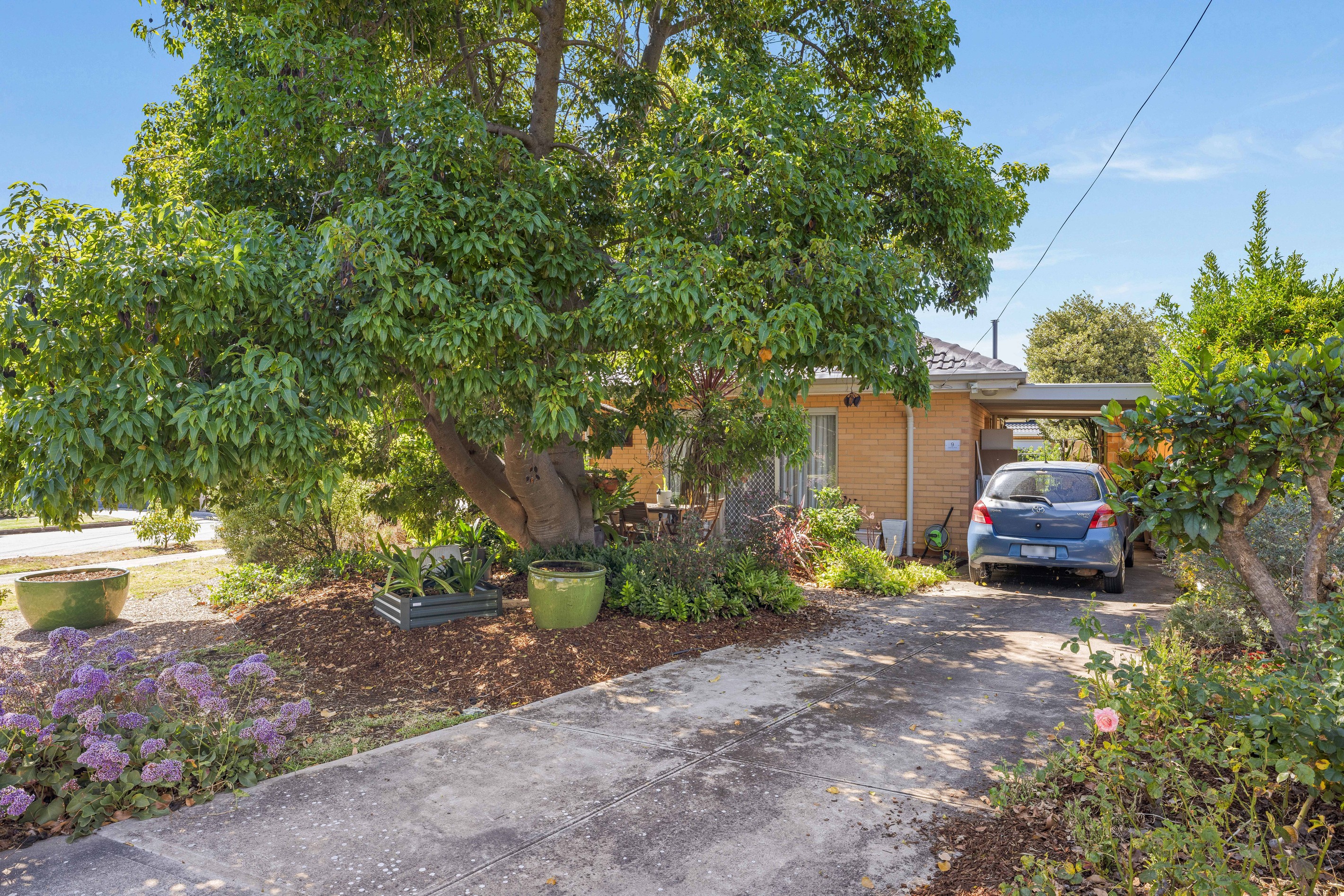 9 Joyce Avenue, Klemzig, SA 5087