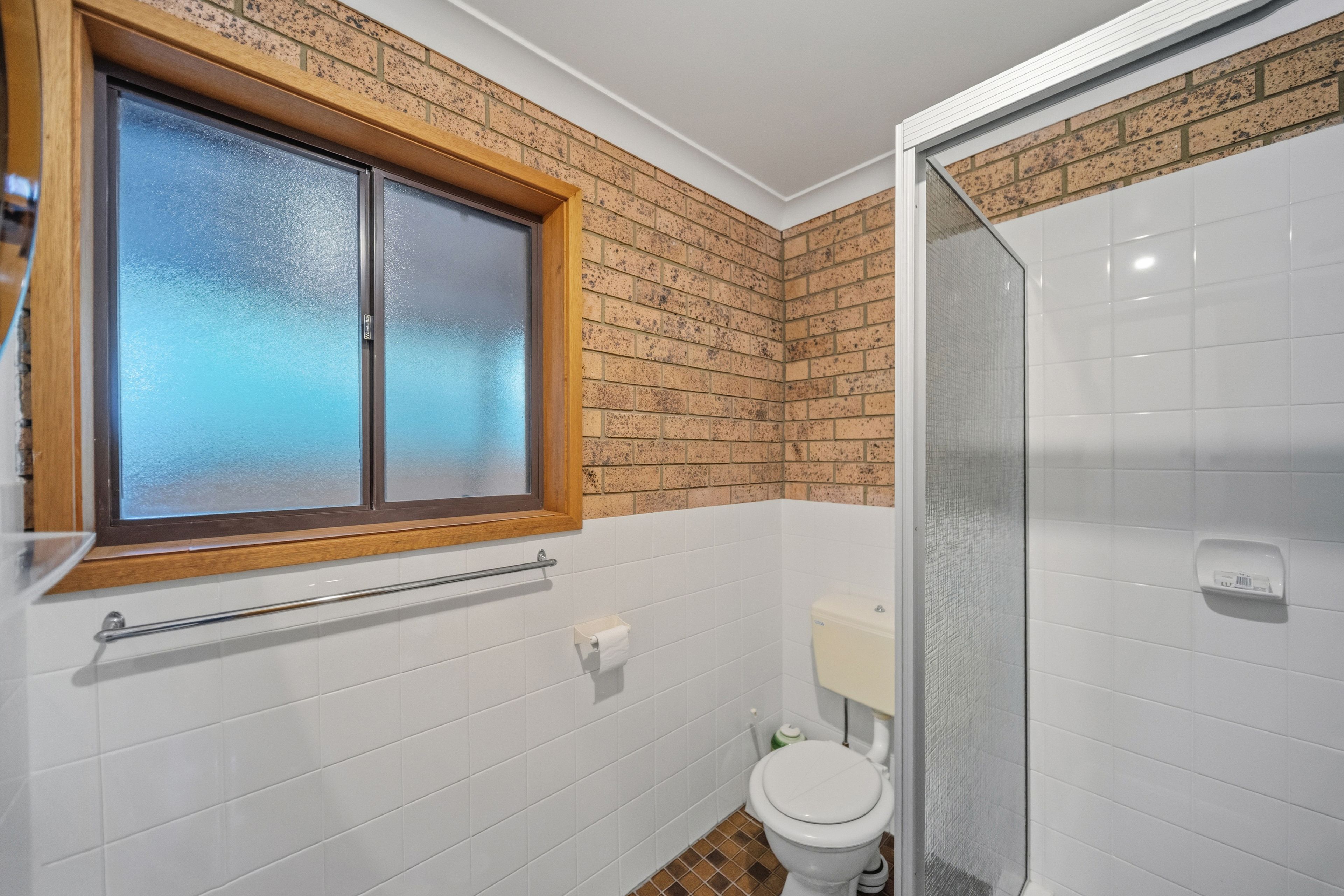 49 Headland Road — photo 9 of 23