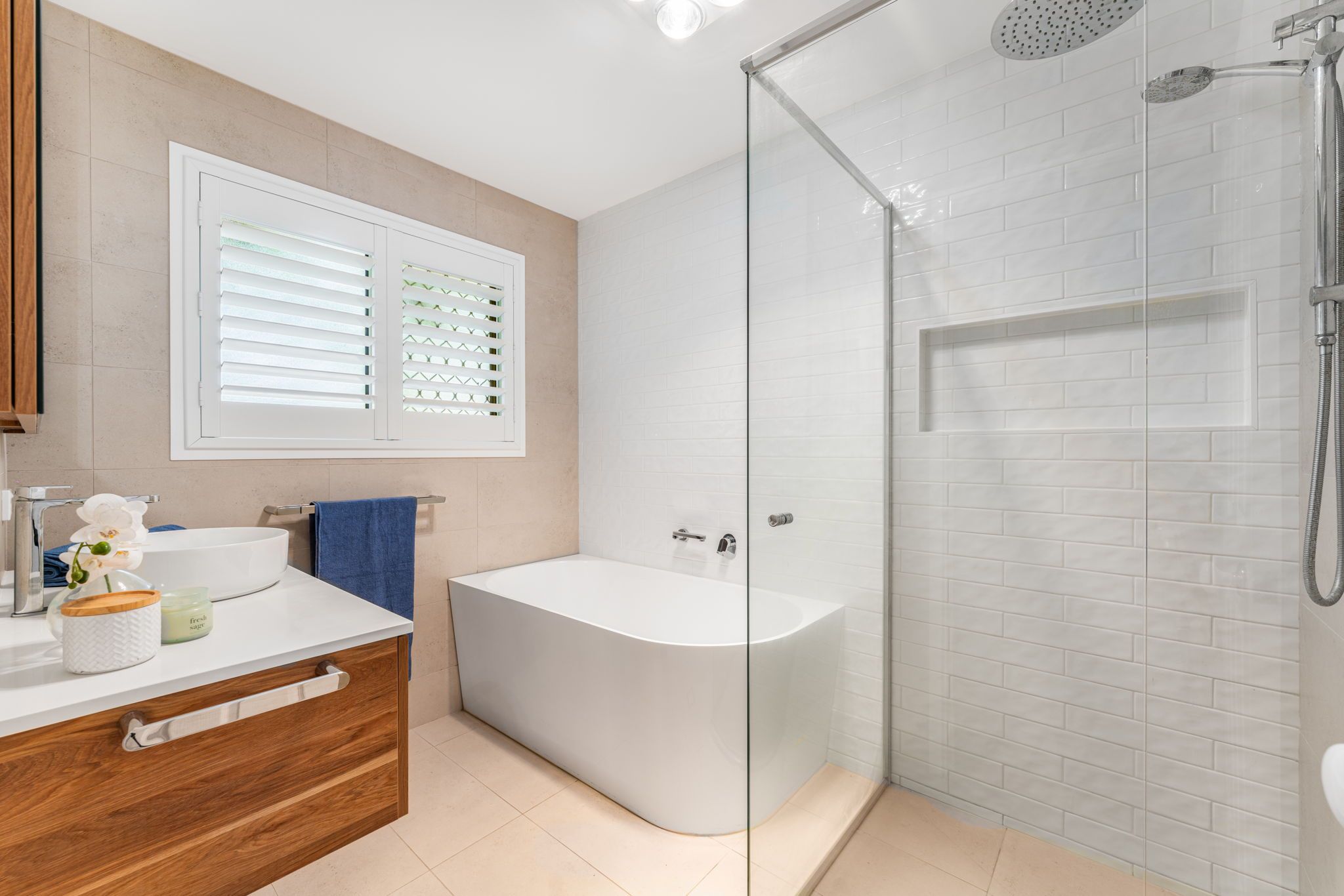 36 Prospect Street — photo 17 of 25