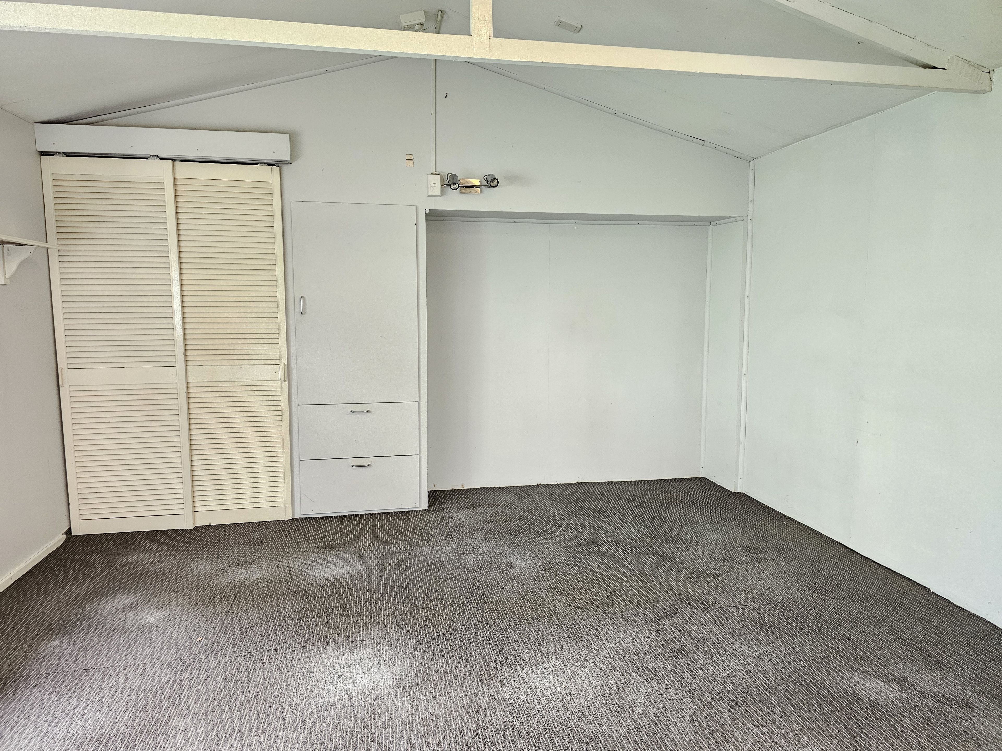 15A Jarvis Place, Hebersham, NSW 2770