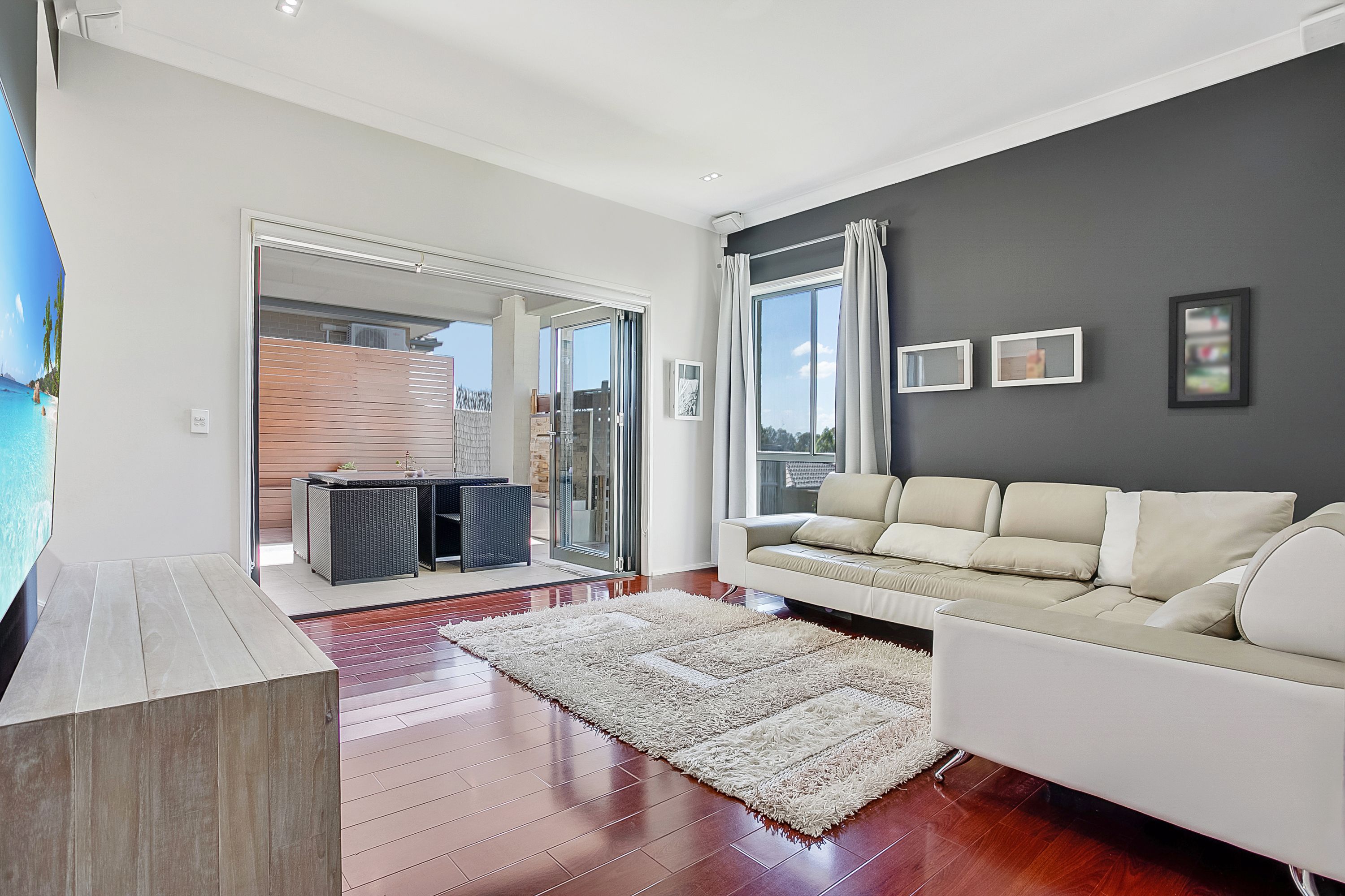 17 Jessie Street — photo 4 of 7