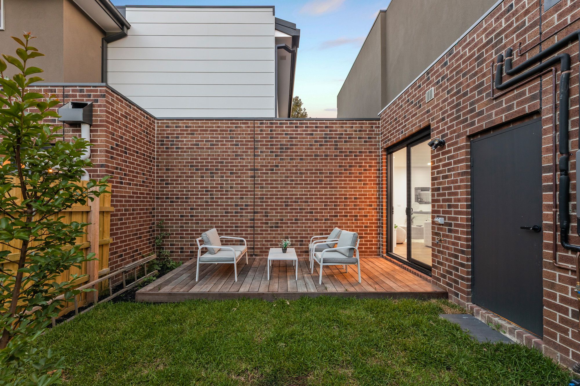 1/20 Victoria Street — photo 13 of 19