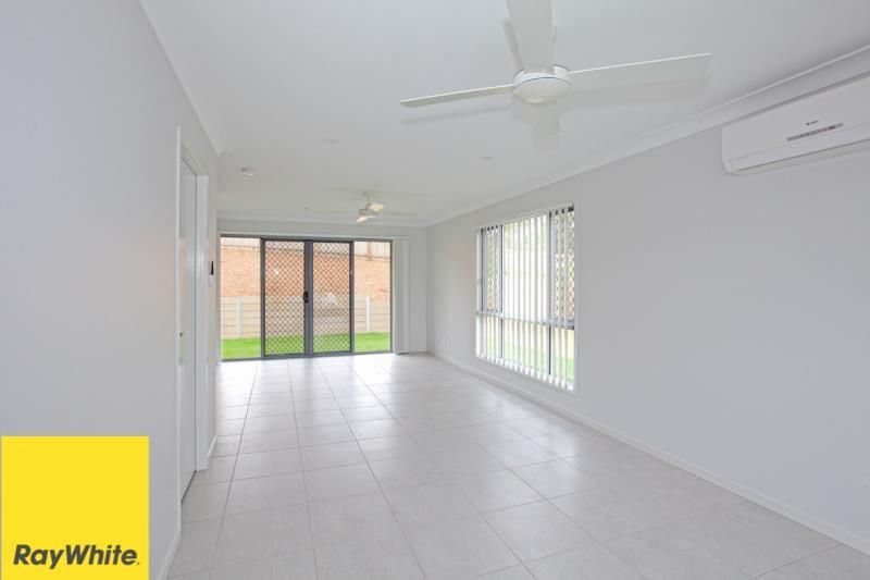 31 Innes Crescent, Bundamba, QLD 4304
