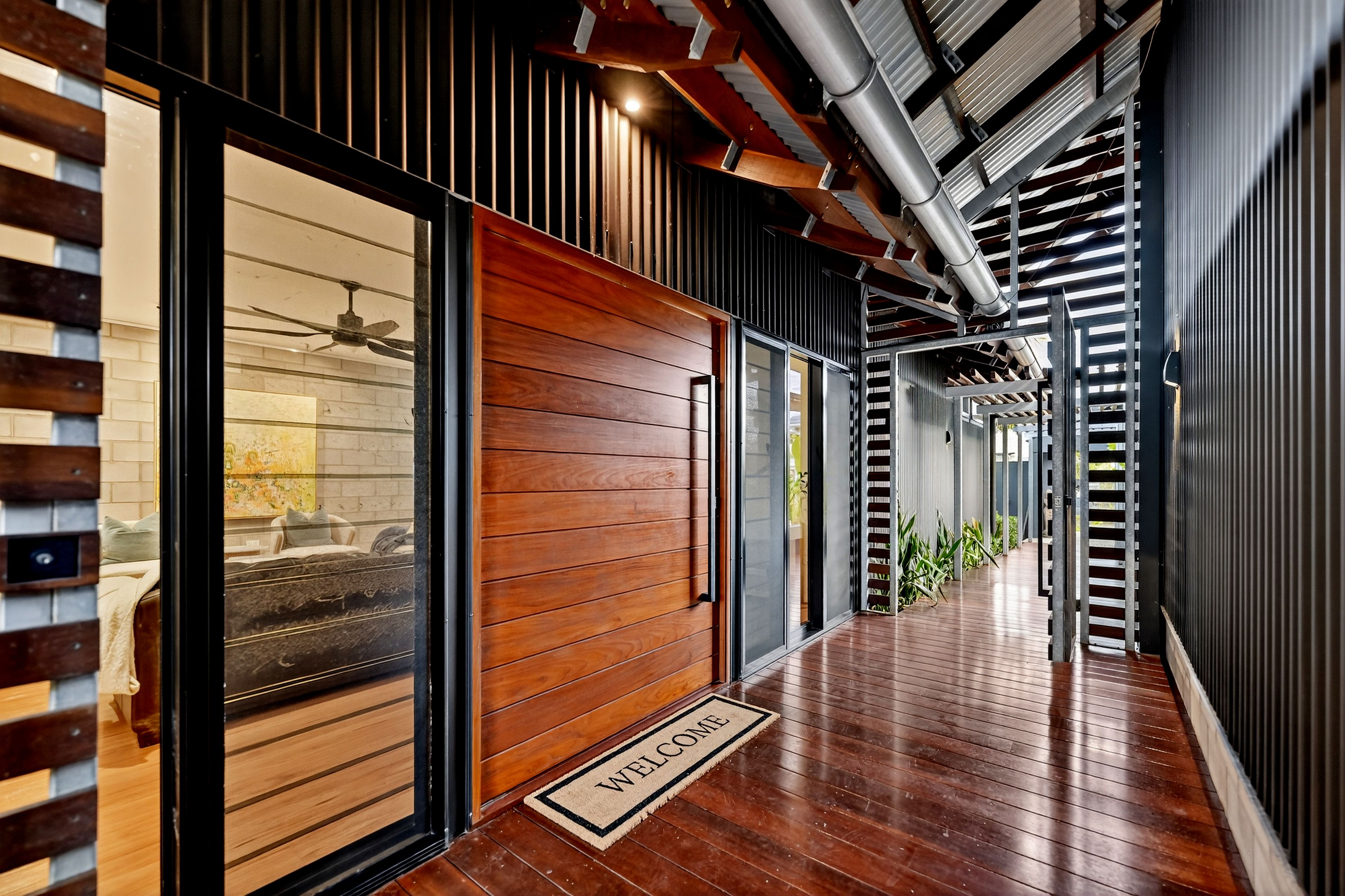 3 Bray Court — photo 6 of 30
