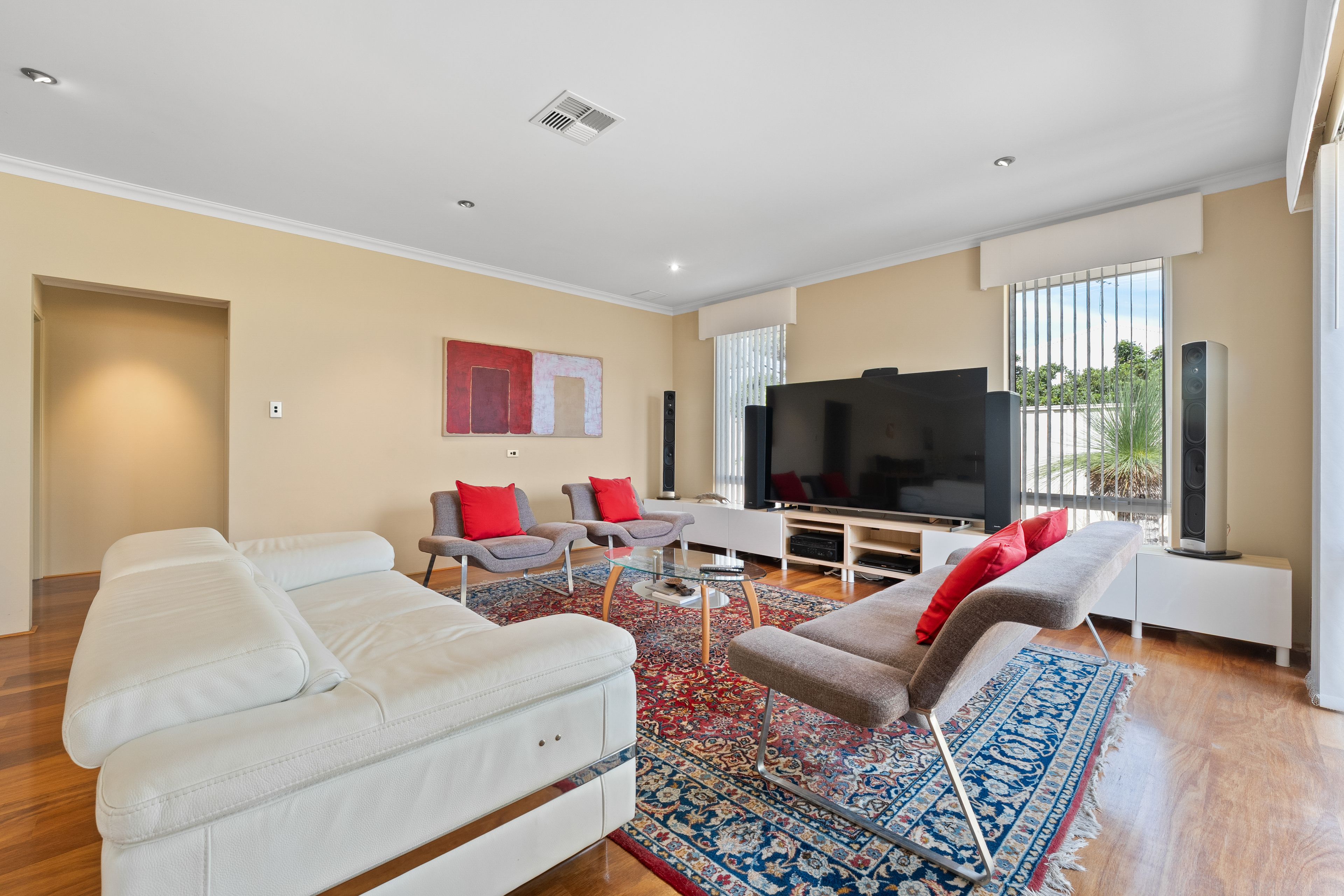 22 Vernon Gough Drive — photo 13 of 30