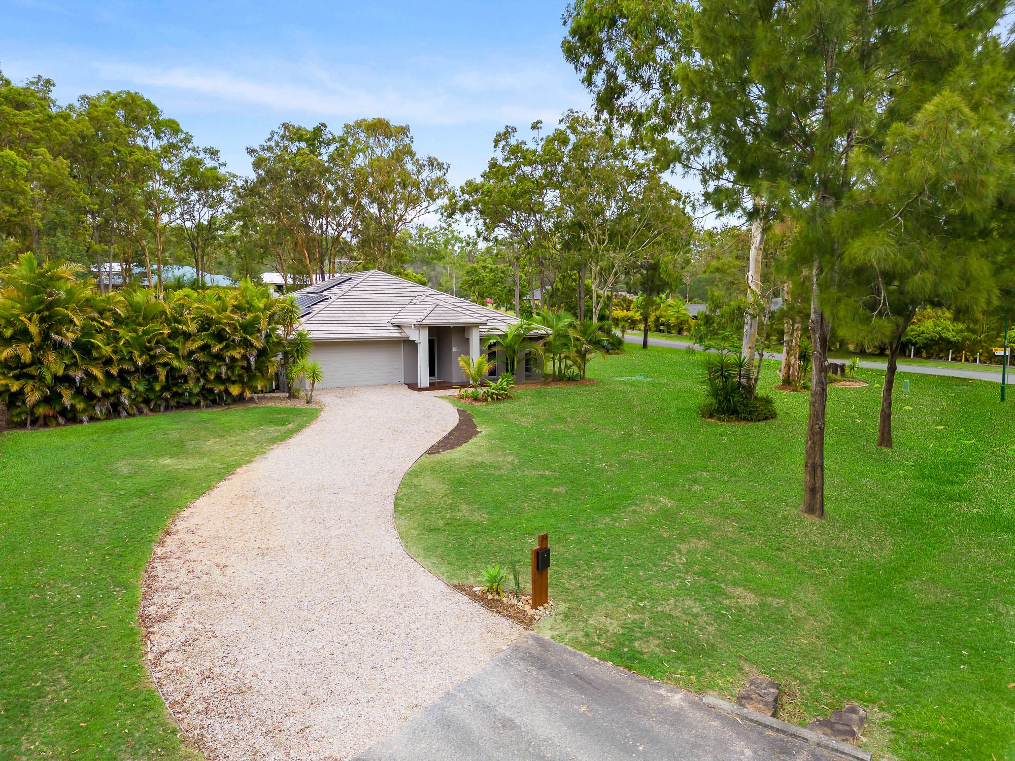 2-8 Waugh Court, New Beith, QLD 4124