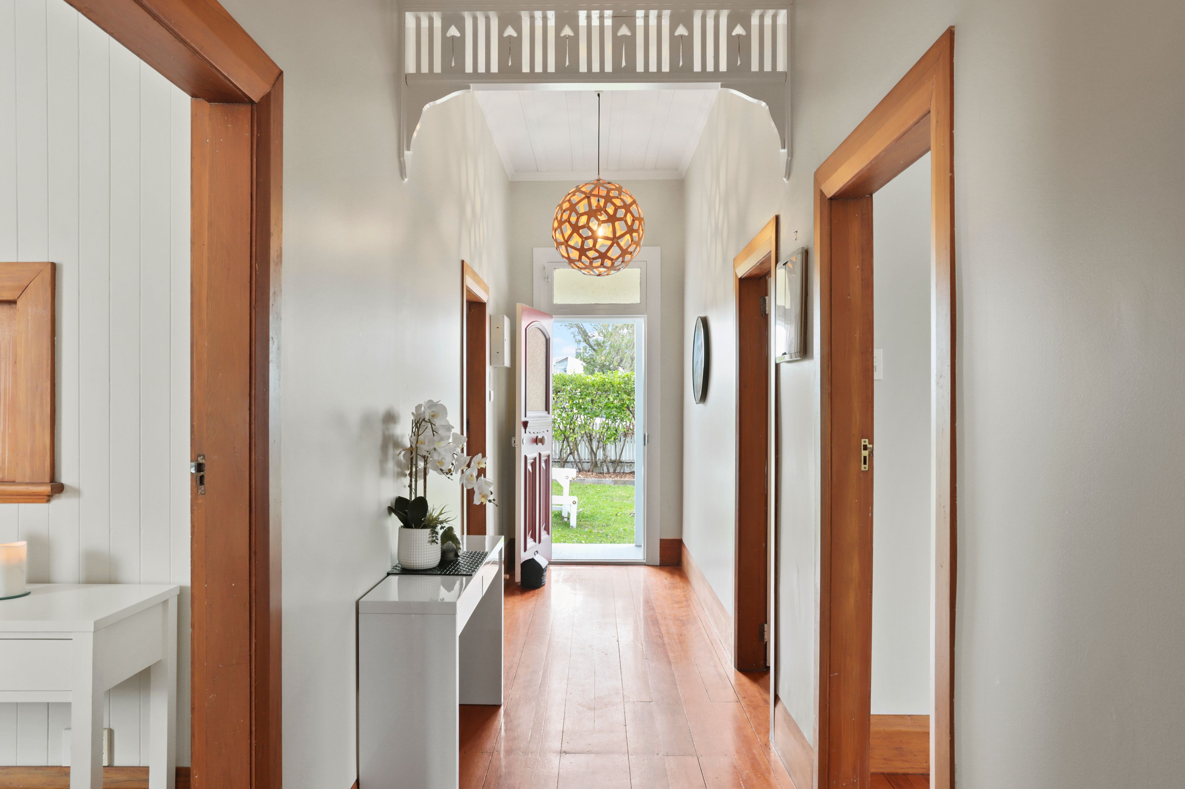 21 Elm Street, Avondale, Auckland City