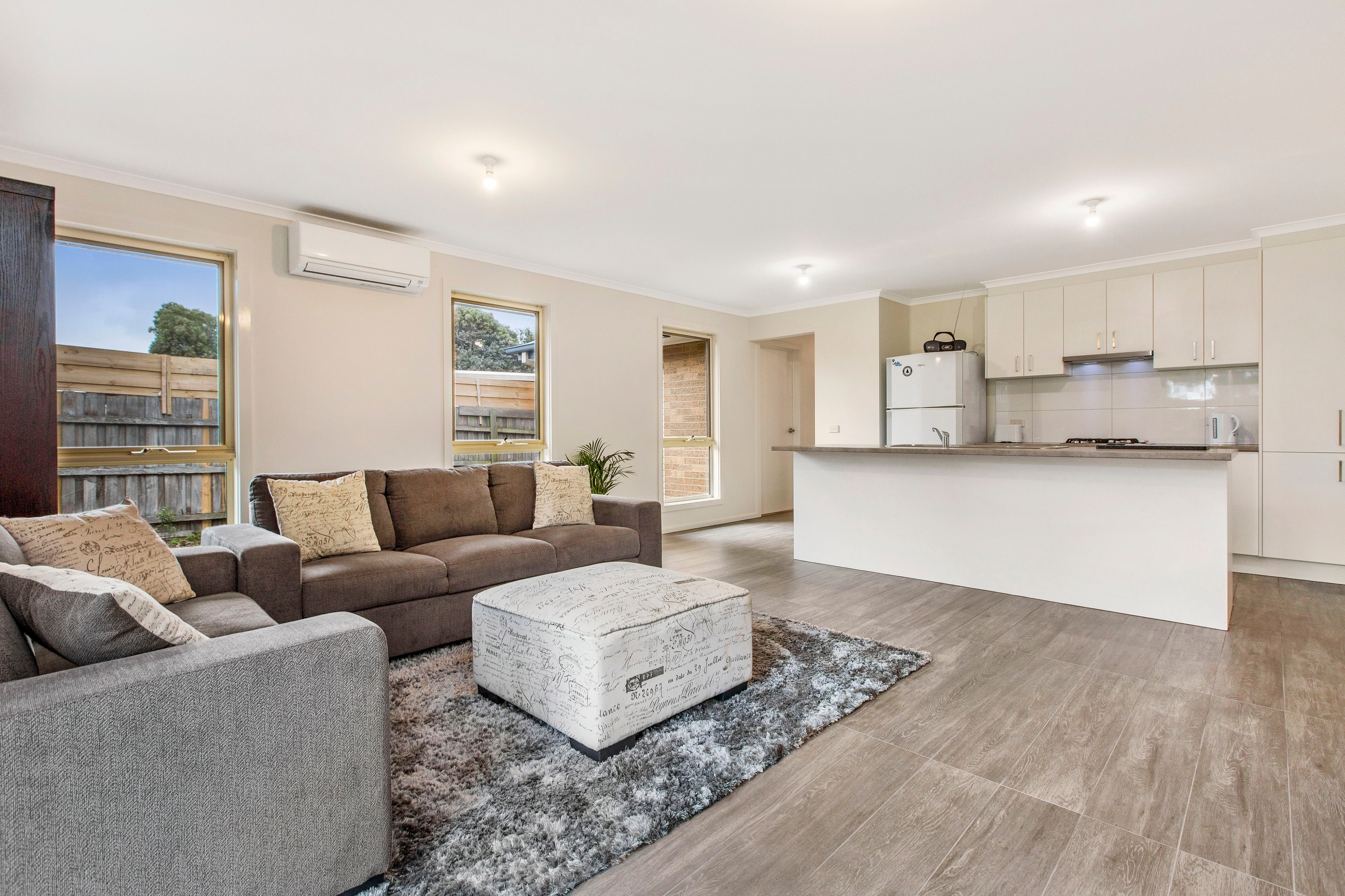 62 Balaka Court, Capel Sound, VIC 3940