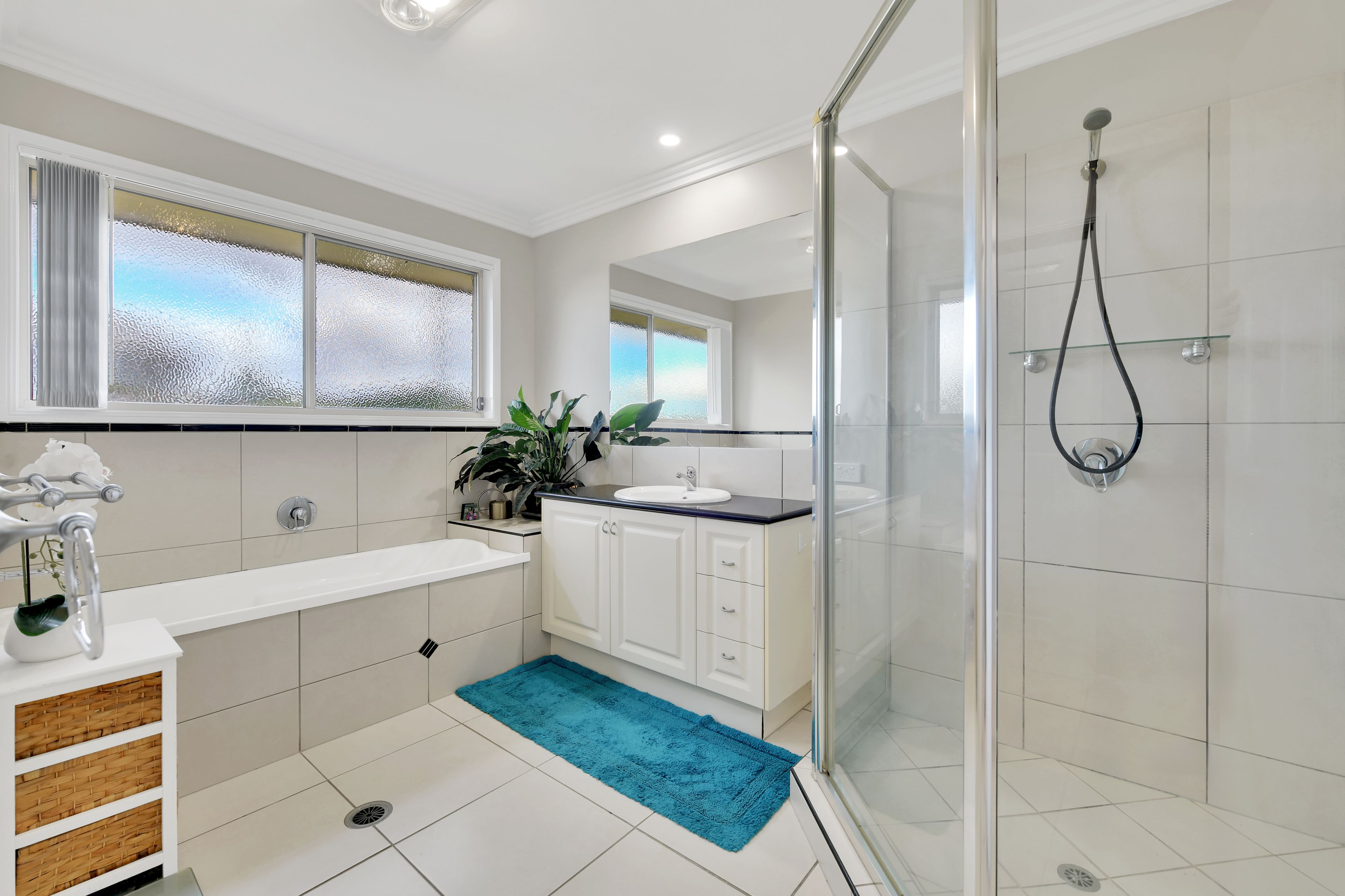 23 Spur Lane — photo 17 of 28
