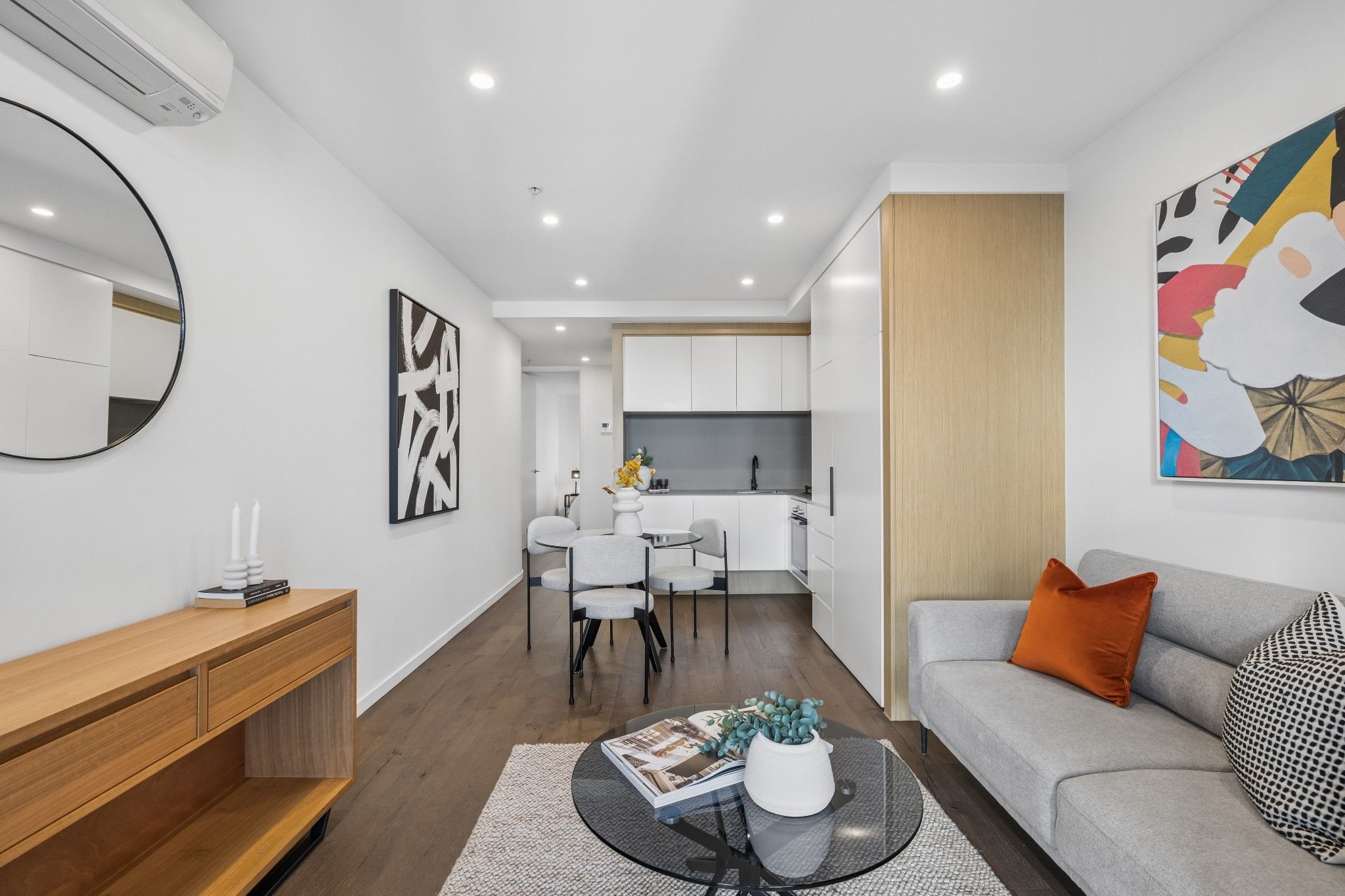 301/51 Napoleon Street, Collingwood, VIC 3066