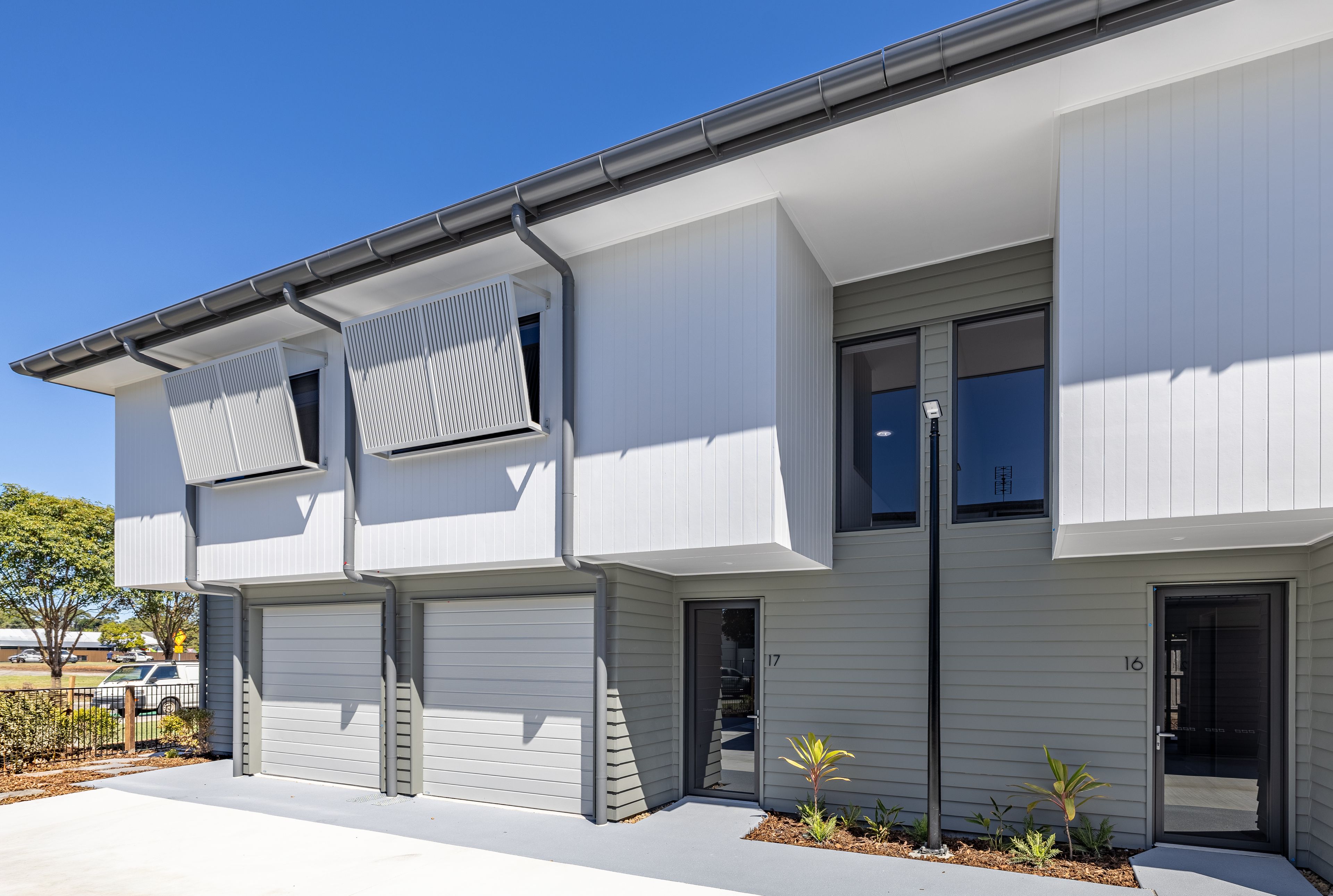 17/51 Brightwater Boulevard — photo from Ray White Mooloolaba