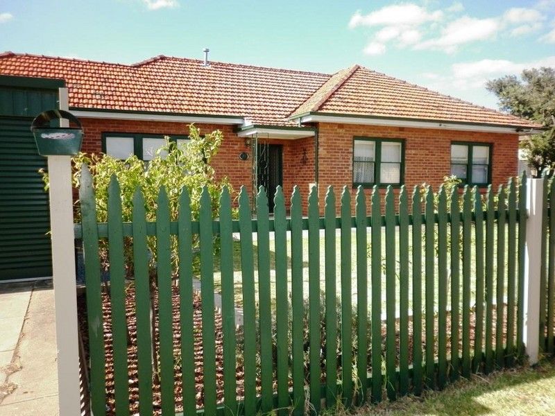 23 Hawker Avenue, Plympton Park, SA 5038