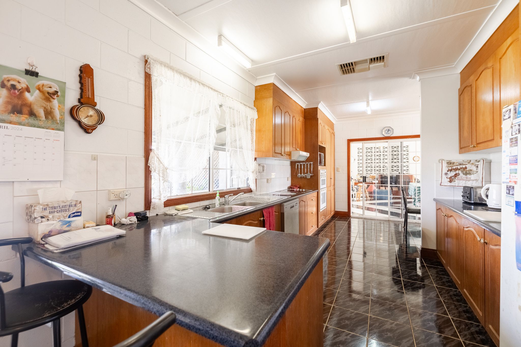 Longreach, QLD 4730 Acreage/SemiRural for Sale Ray White Longreach