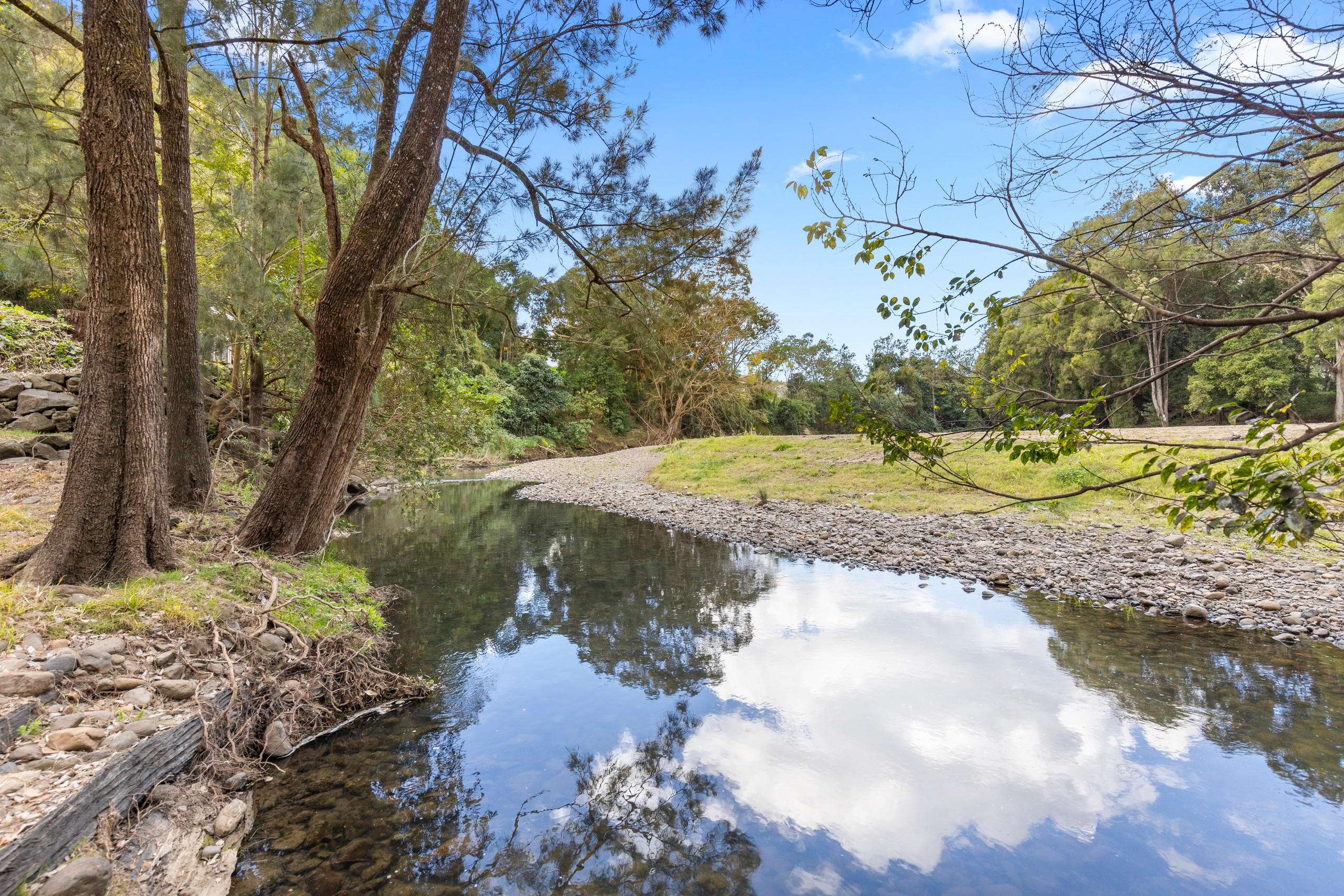 8-10 Sovereign Court, Canungra, QLD 4275