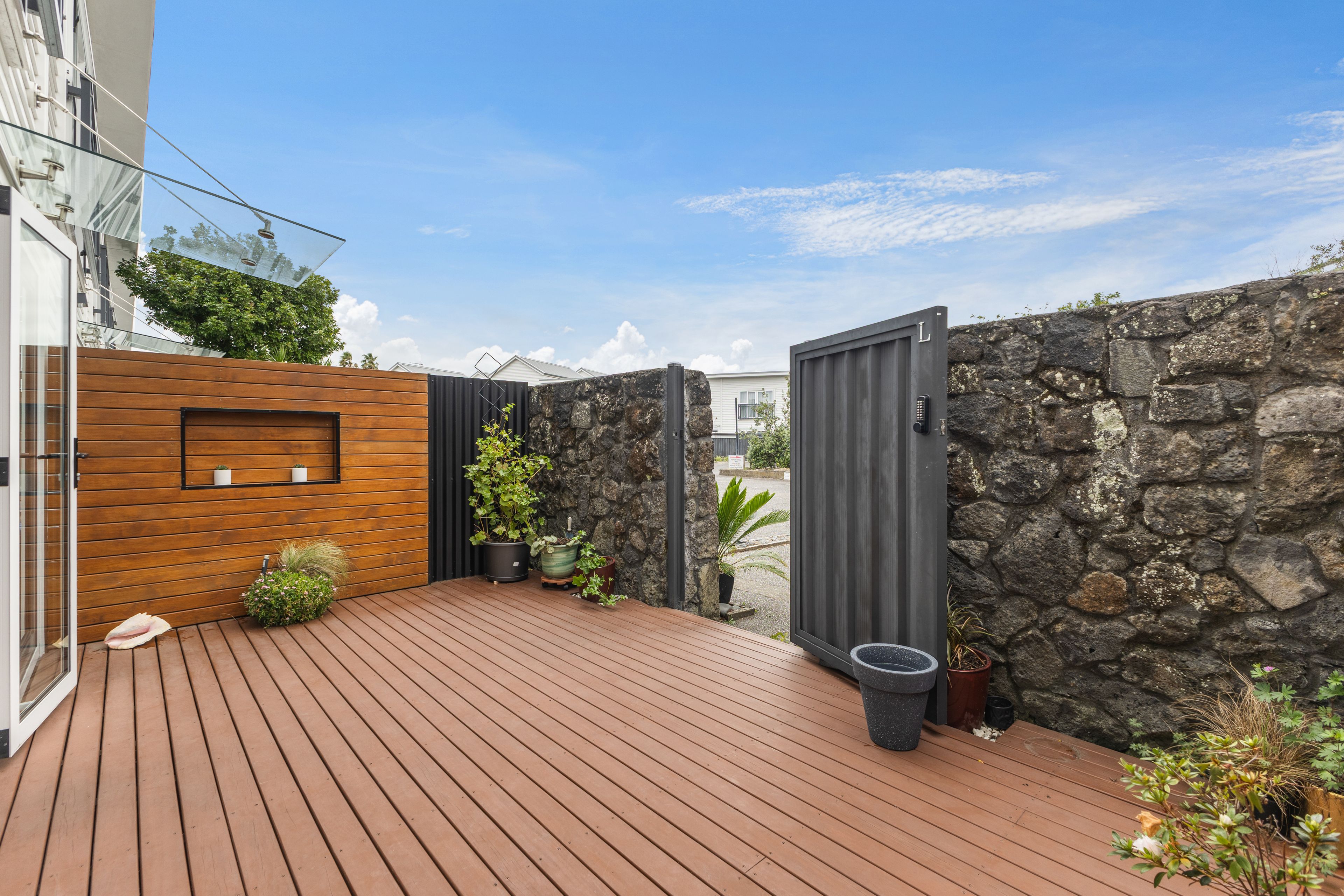 97L Mays Road, Onehunga, Auckland City