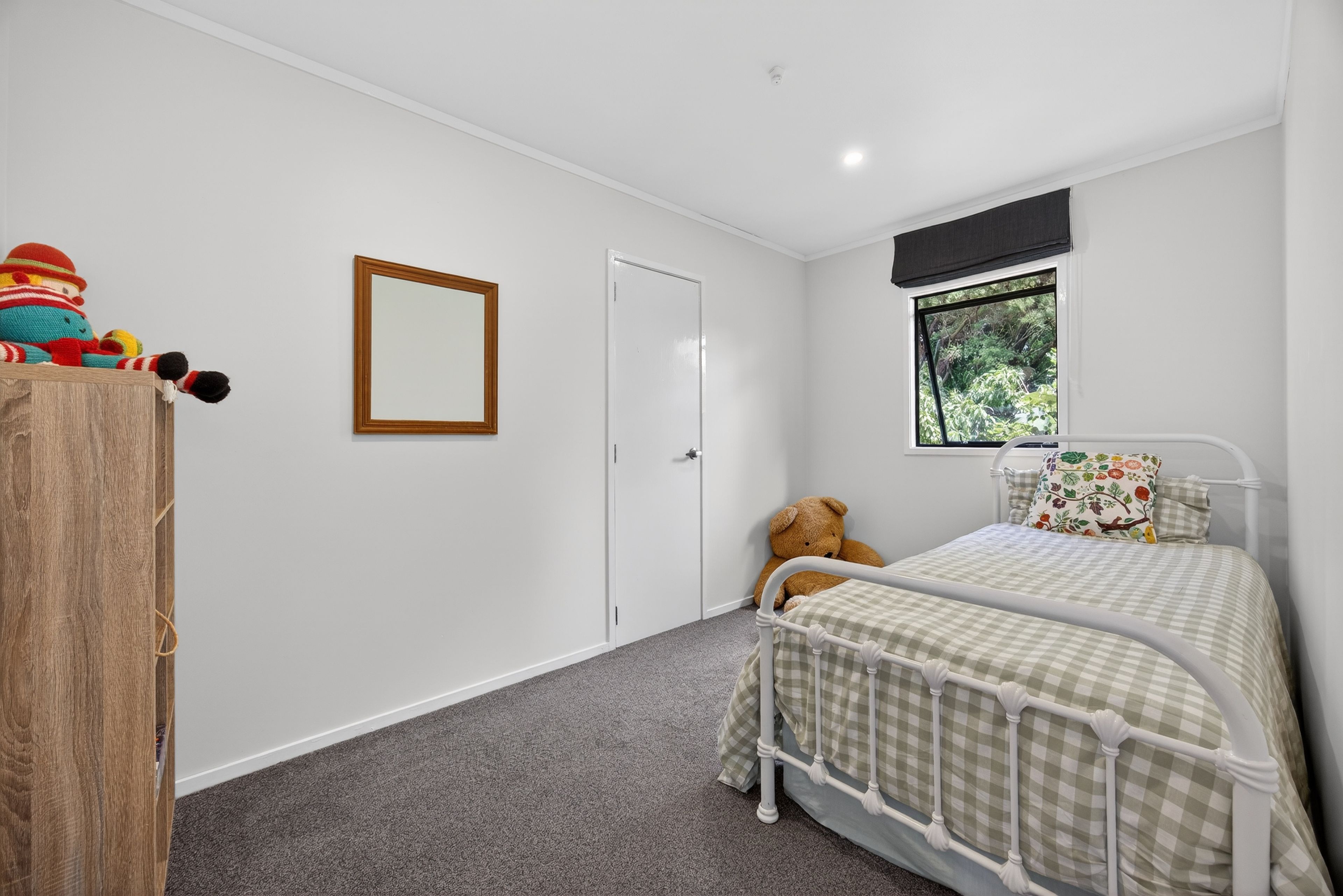 1/18 Darcy Place, Massey, Waitakere City