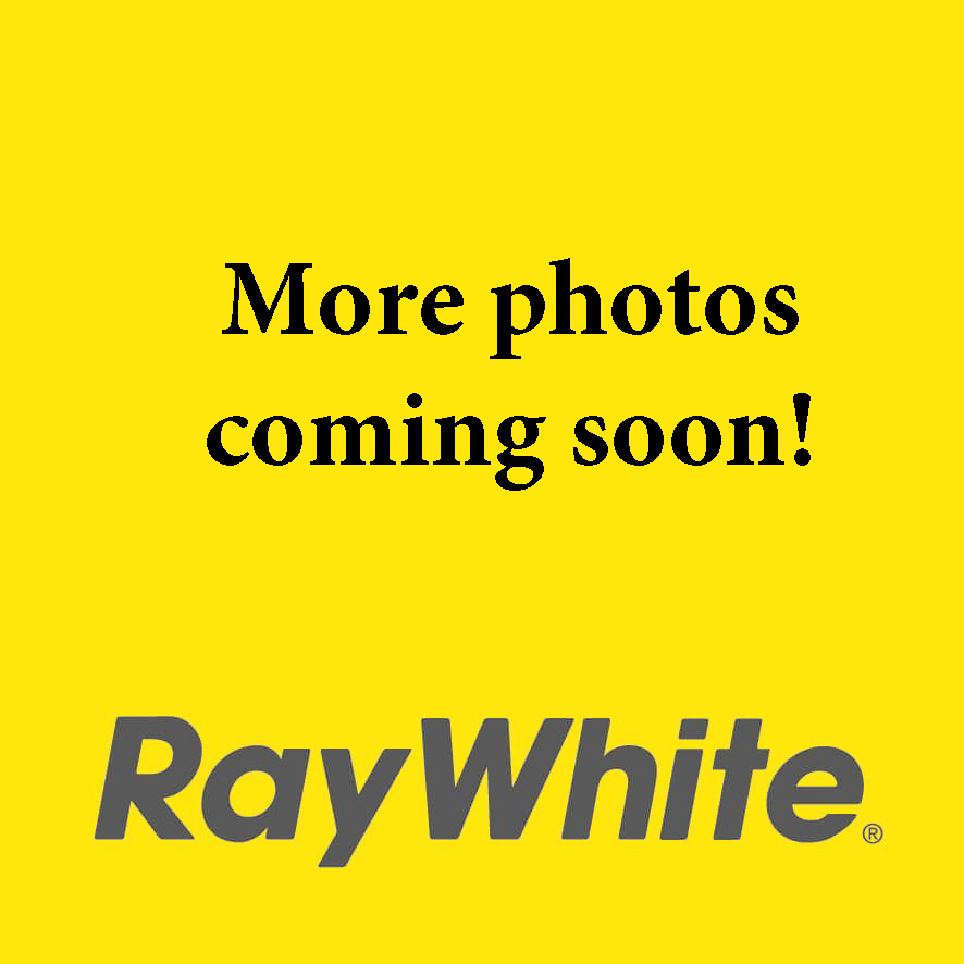 21 Menzies Avenue, Brighton, VIC 3186