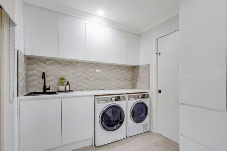 26 Cockatoo Road — photo 13 of 15
