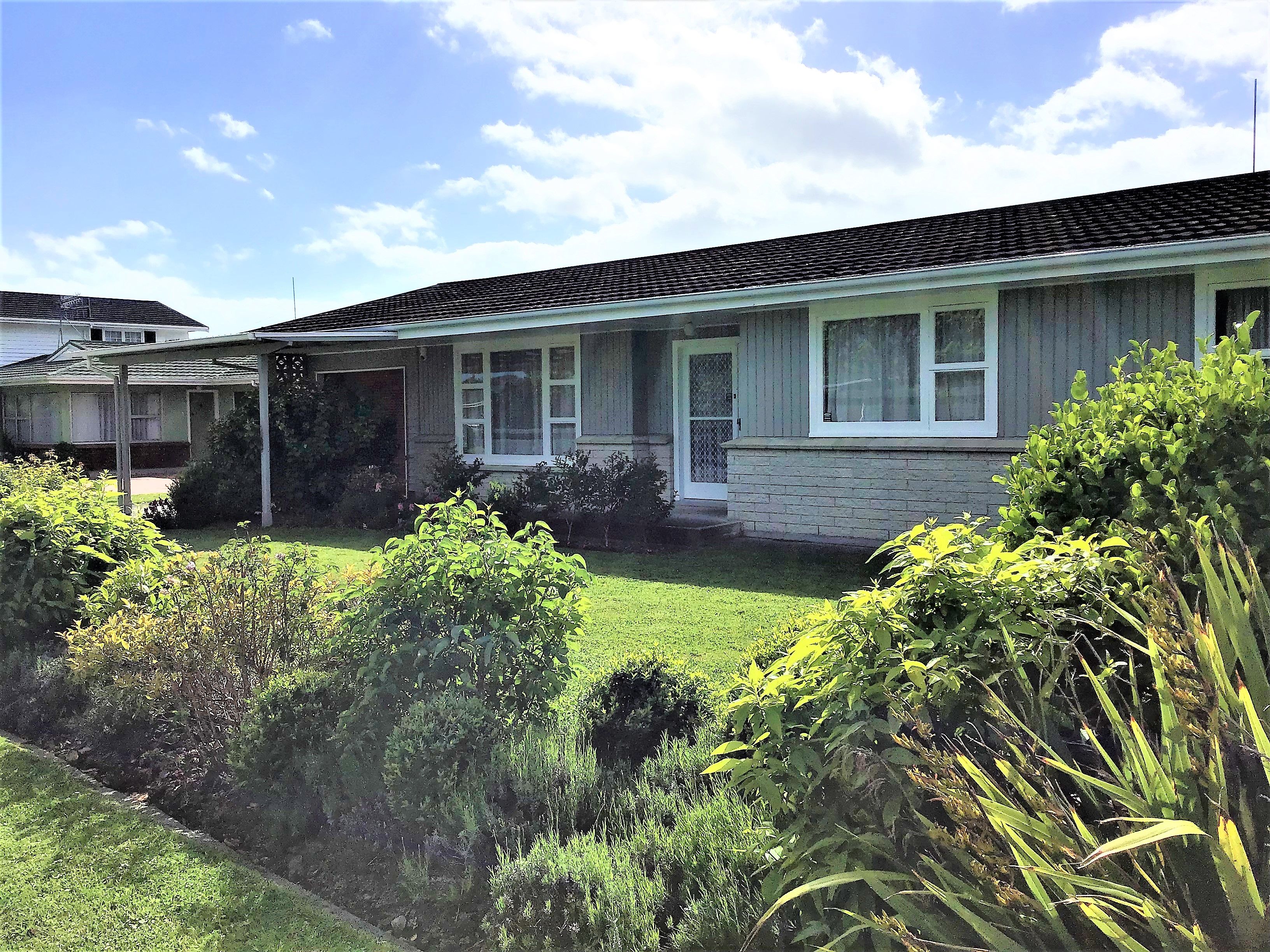 8 Crichton Place, Taradale, Napier City