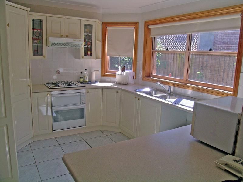 35 Quarter Sessions Road, Westleigh, NSW 2120