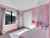 11 Whitney Place photo 16