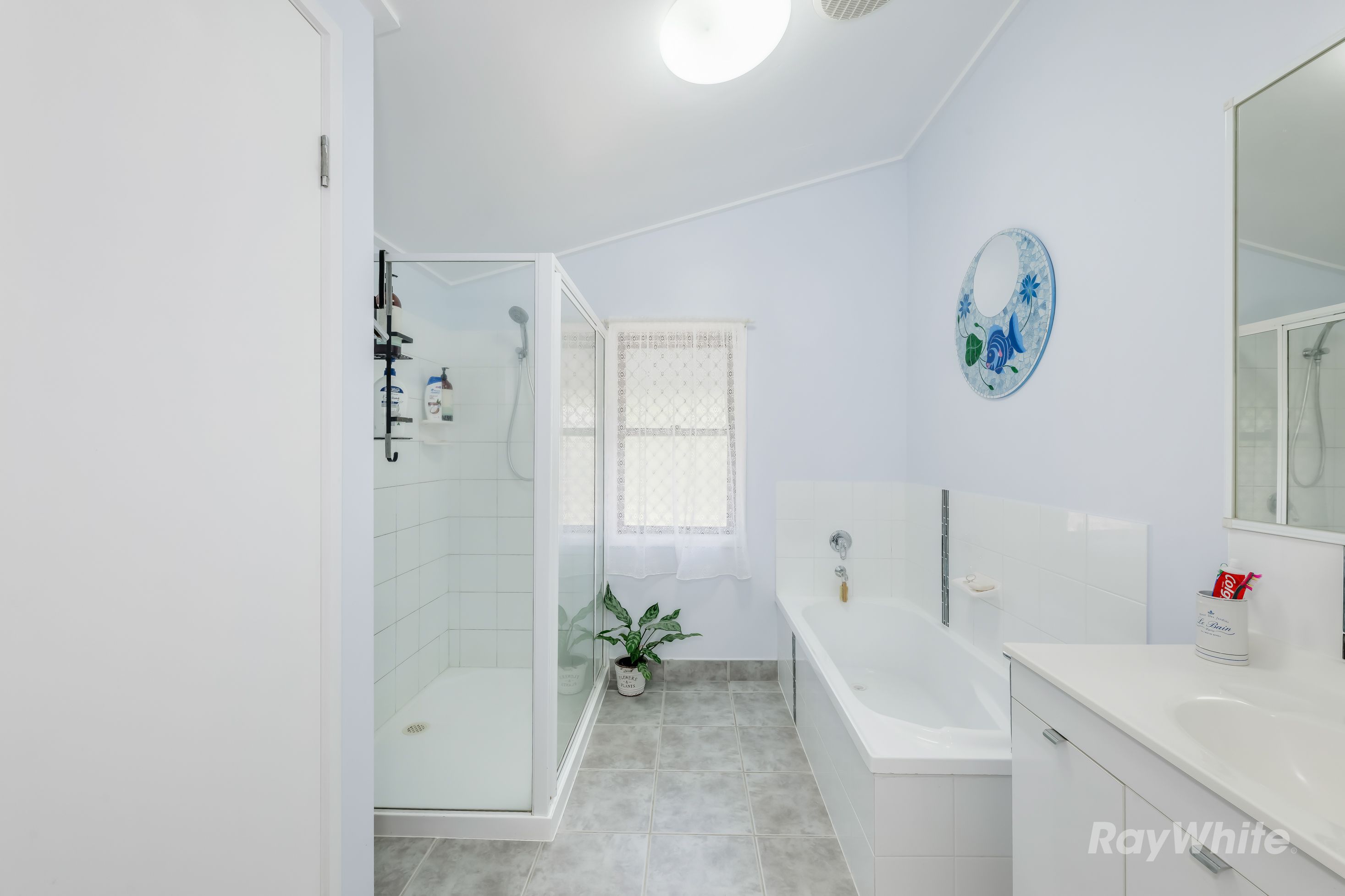 8 George Street — photo 14 of 30