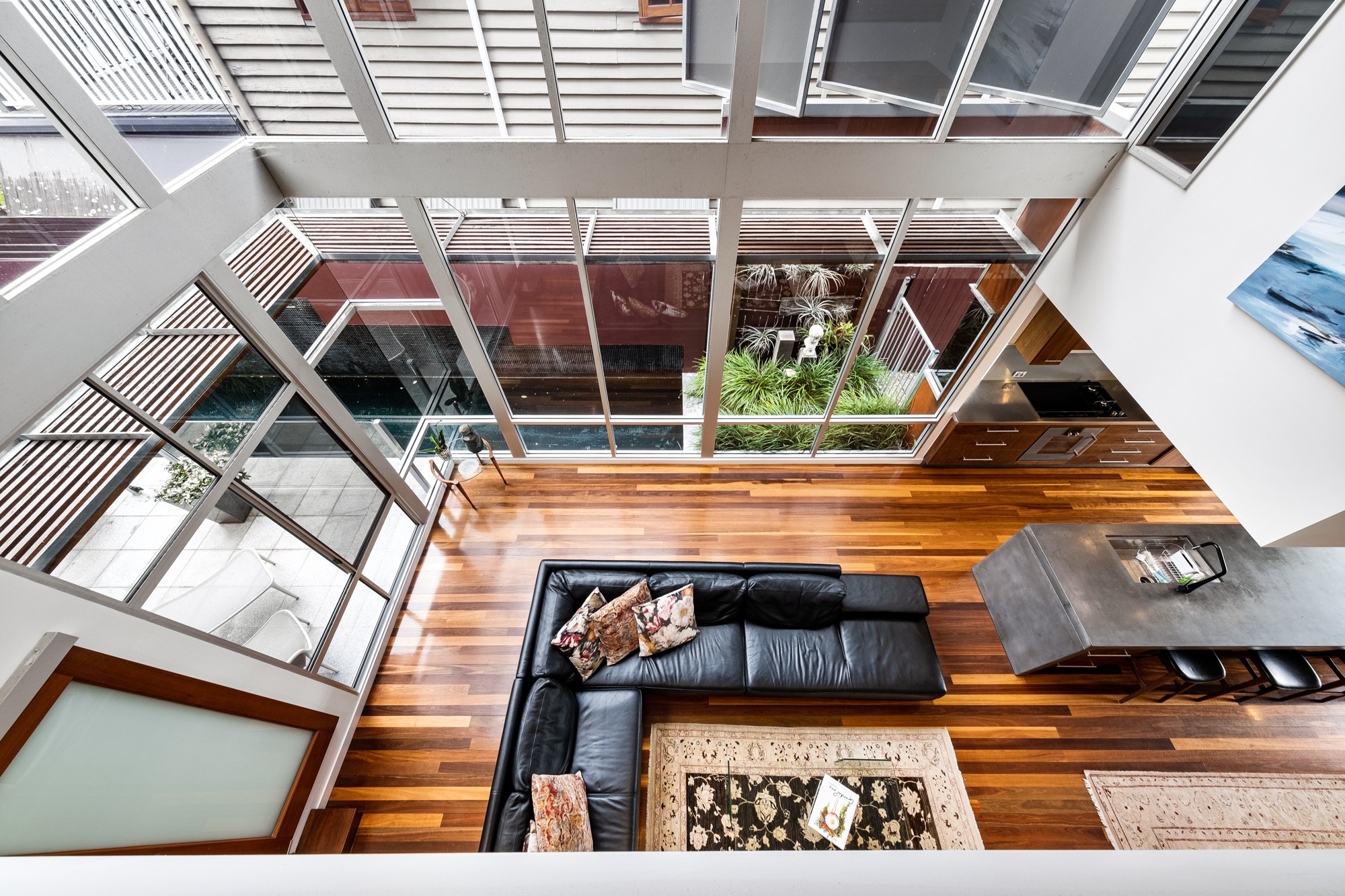 15A Annie Street, Paddington, QLD 4064