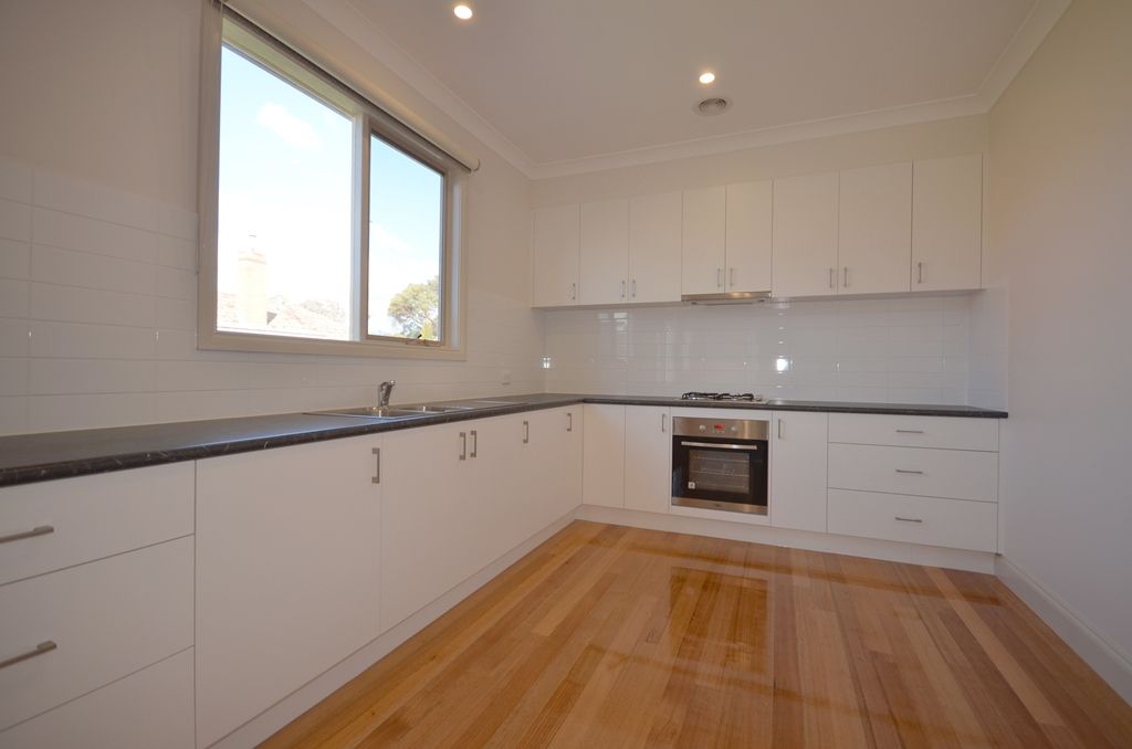 1104 Lydiard Street North, Ballarat North, VIC 3350