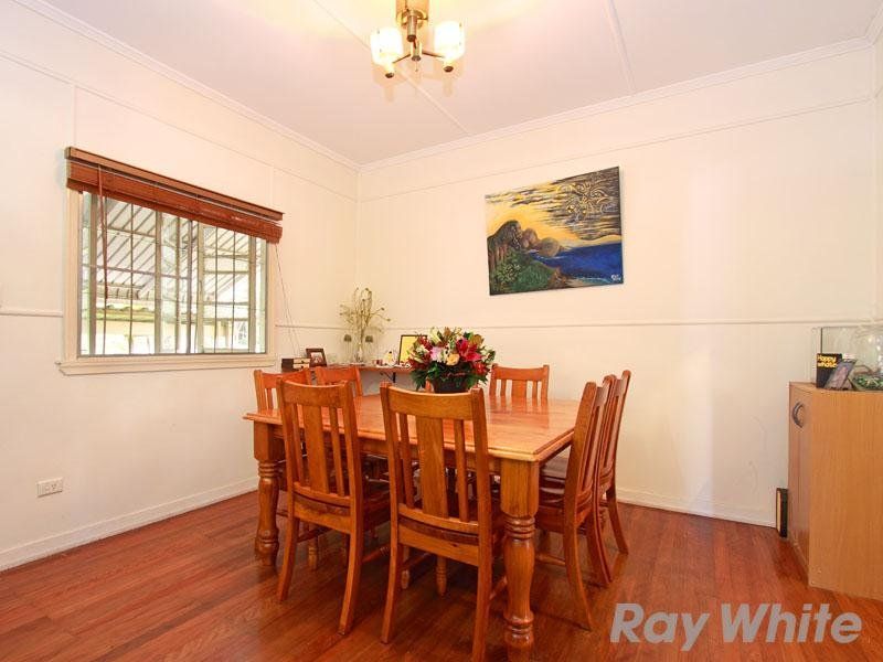 151 Zillmere Road, Zillmere, QLD 4034