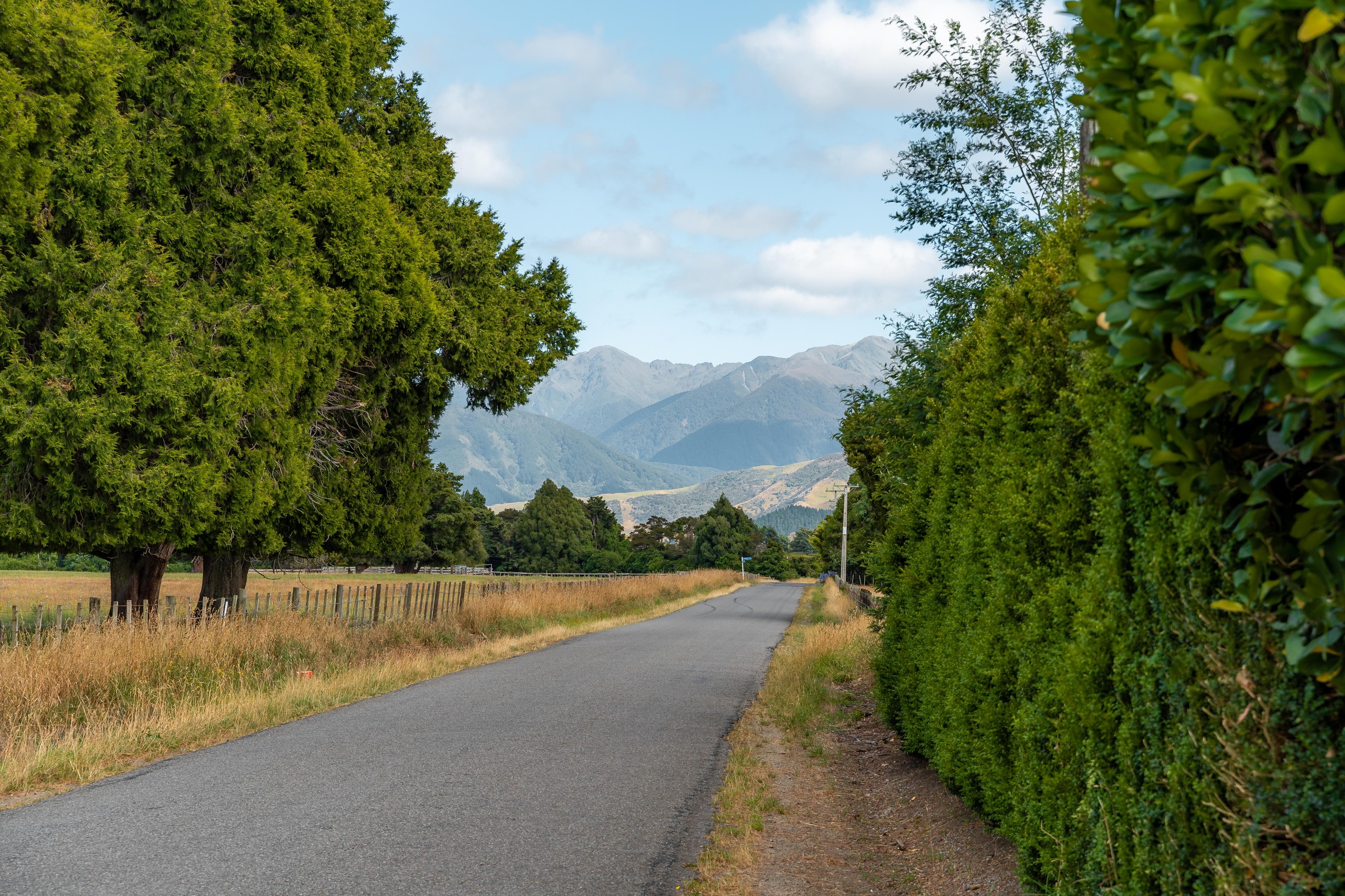 722 Upper Plain Road, Masterton, Masterton District